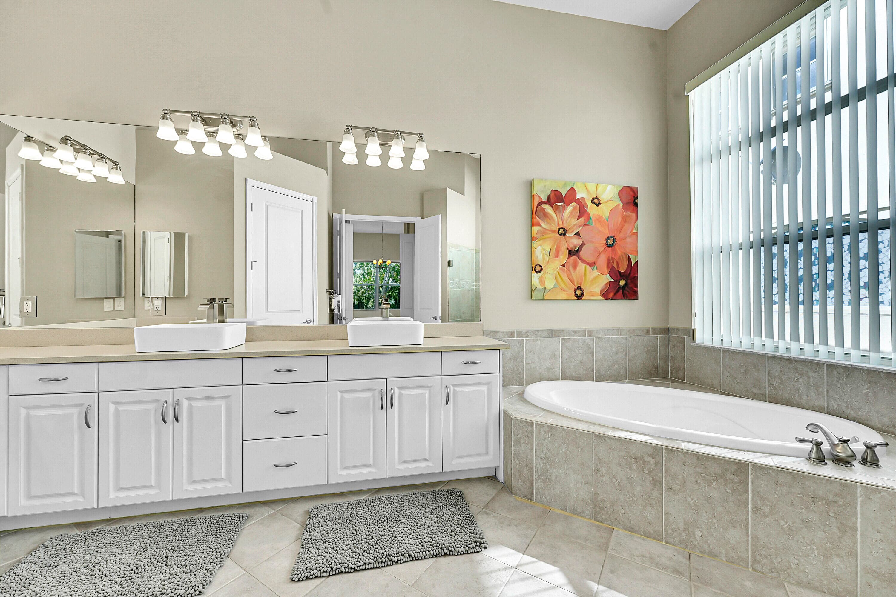 11460 SW Fieldstone Way, Port St. Lucie, FL 34987 — photo 18 of 56