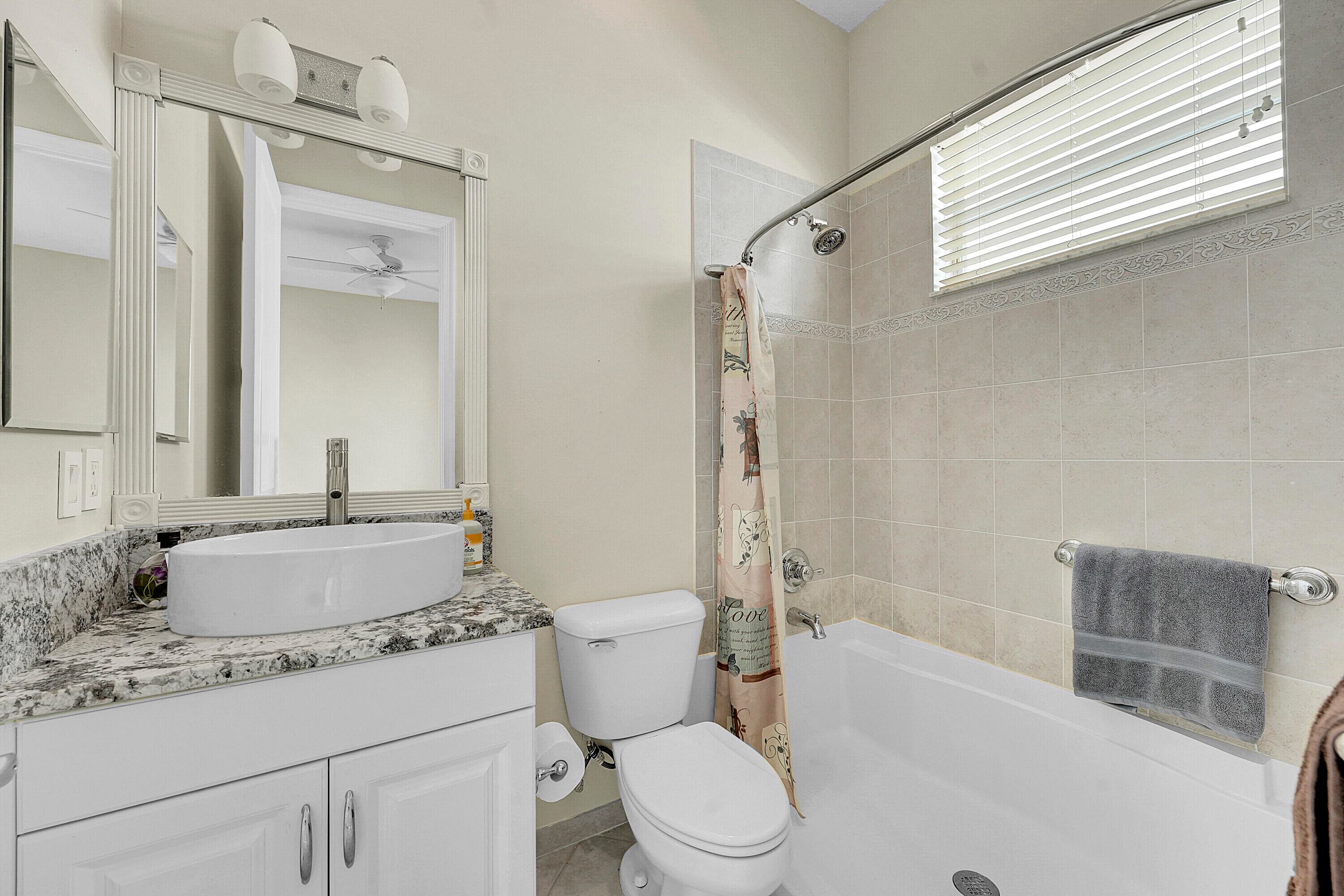 11460 SW Fieldstone Way, Port St. Lucie, FL 34987 — photo 24 of 56