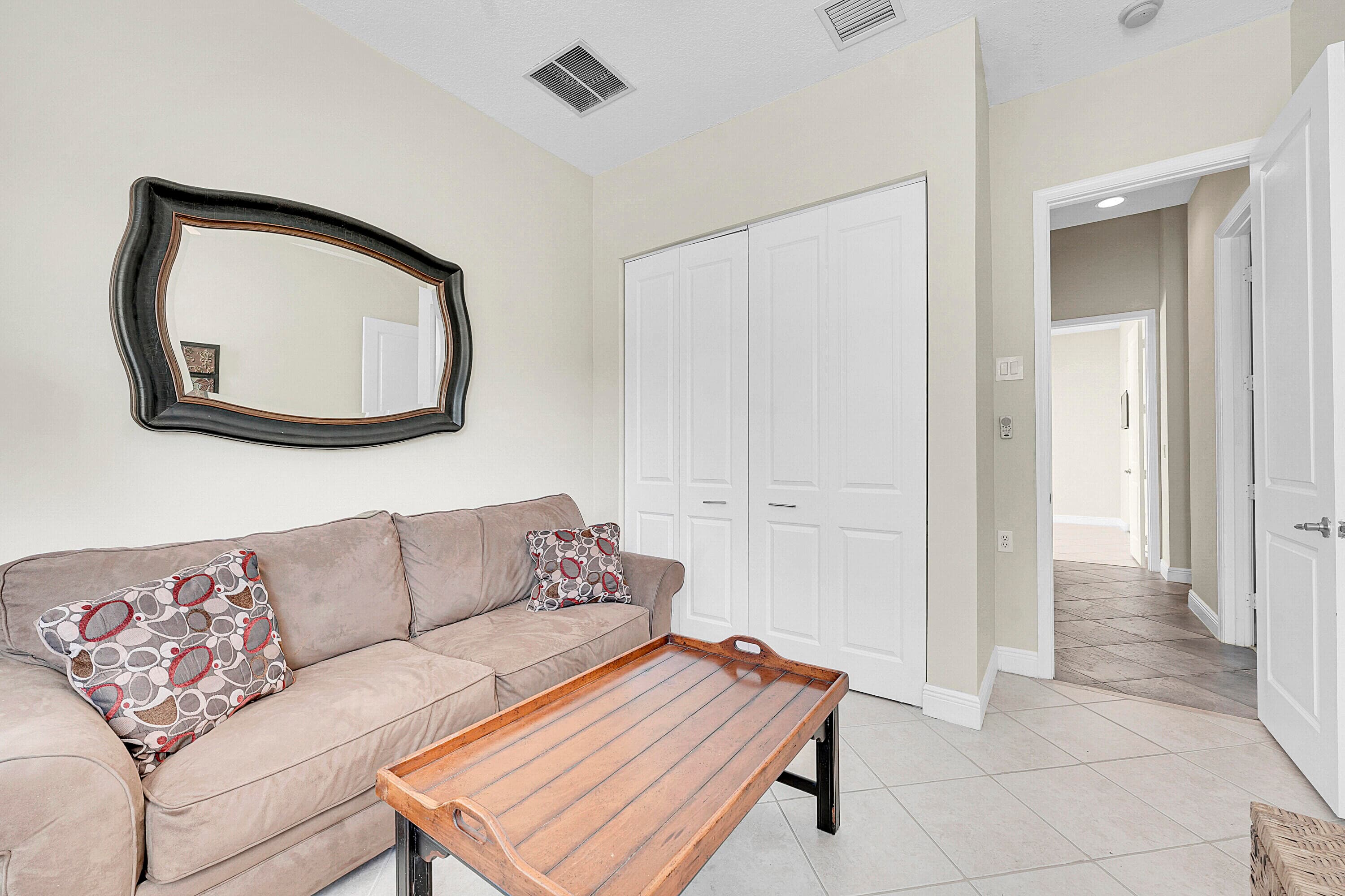 11460 SW Fieldstone Way, Port St. Lucie, FL 34987 — photo 29 of 56