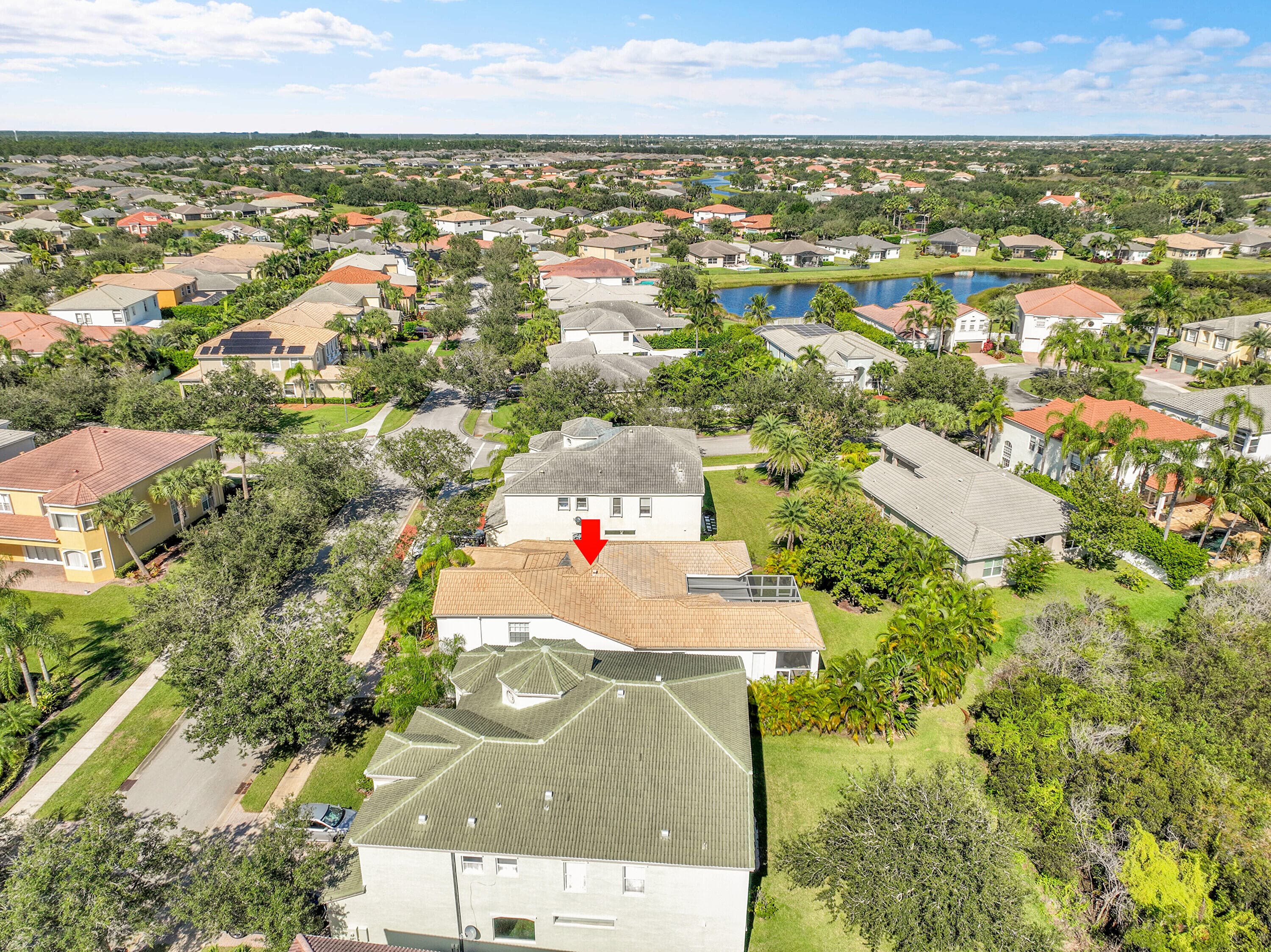 11460 SW Fieldstone Way, Port St. Lucie, FL 34987 — photo 47 of 56