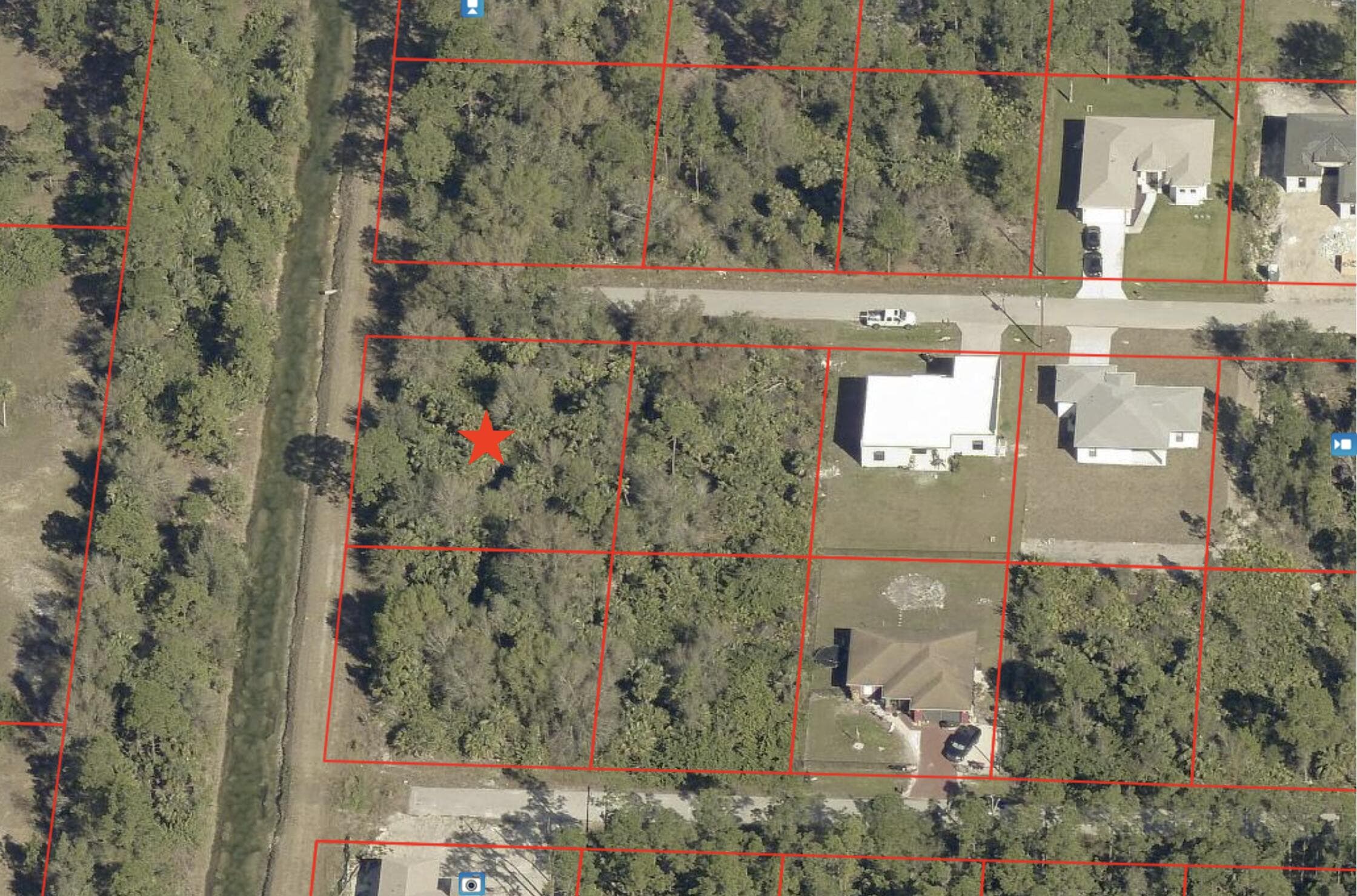 3611 57th Street W, Lehigh Acres, FL 33971 — photo 2 of 2