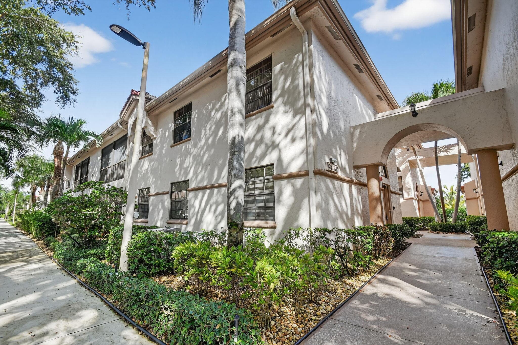 5187 Europa Drive P, Boynton Beach, FL 33437 — photo 1 of 57