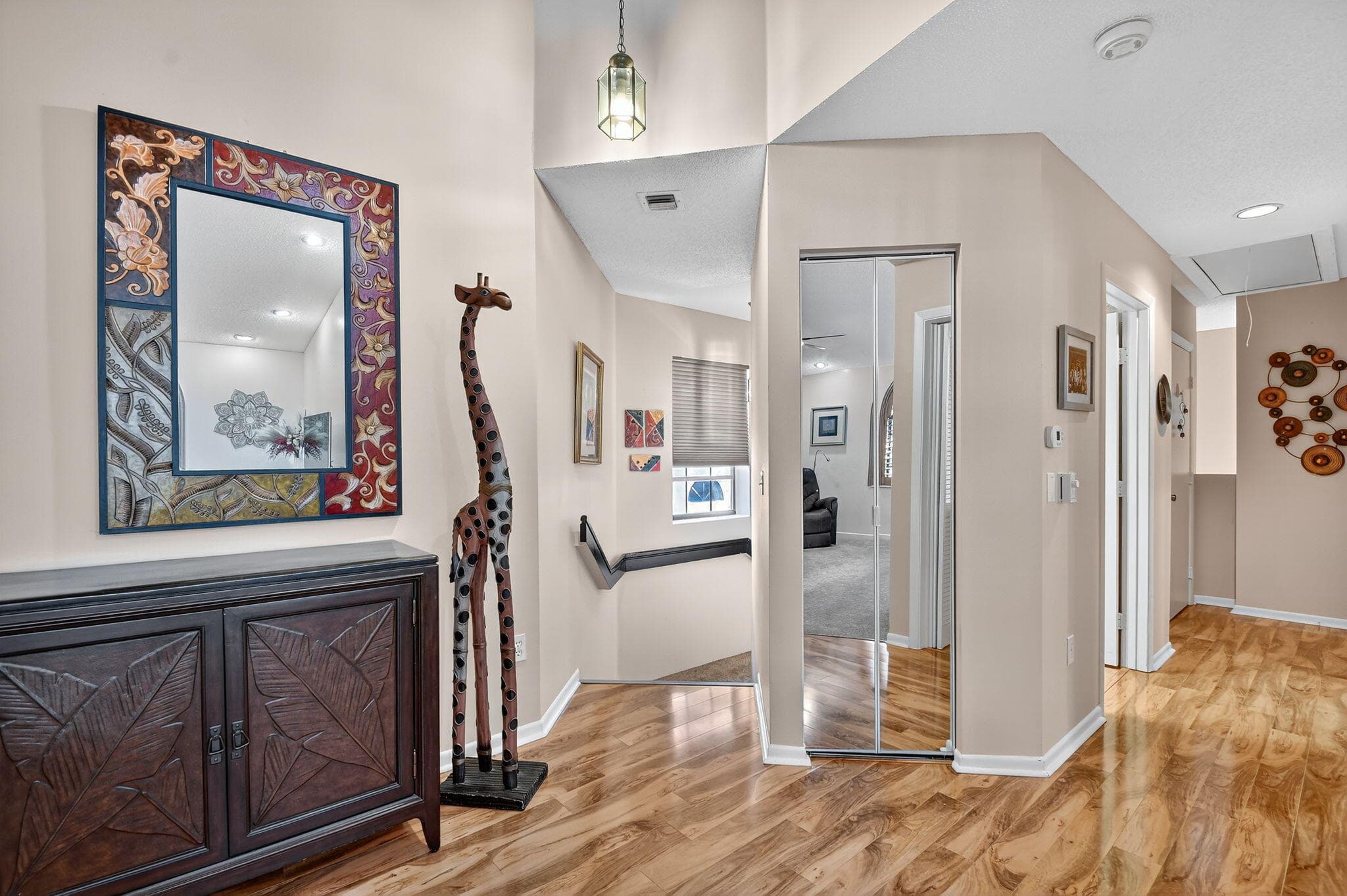 5187 Europa Drive P, Boynton Beach, FL 33437 — photo 4 of 57
