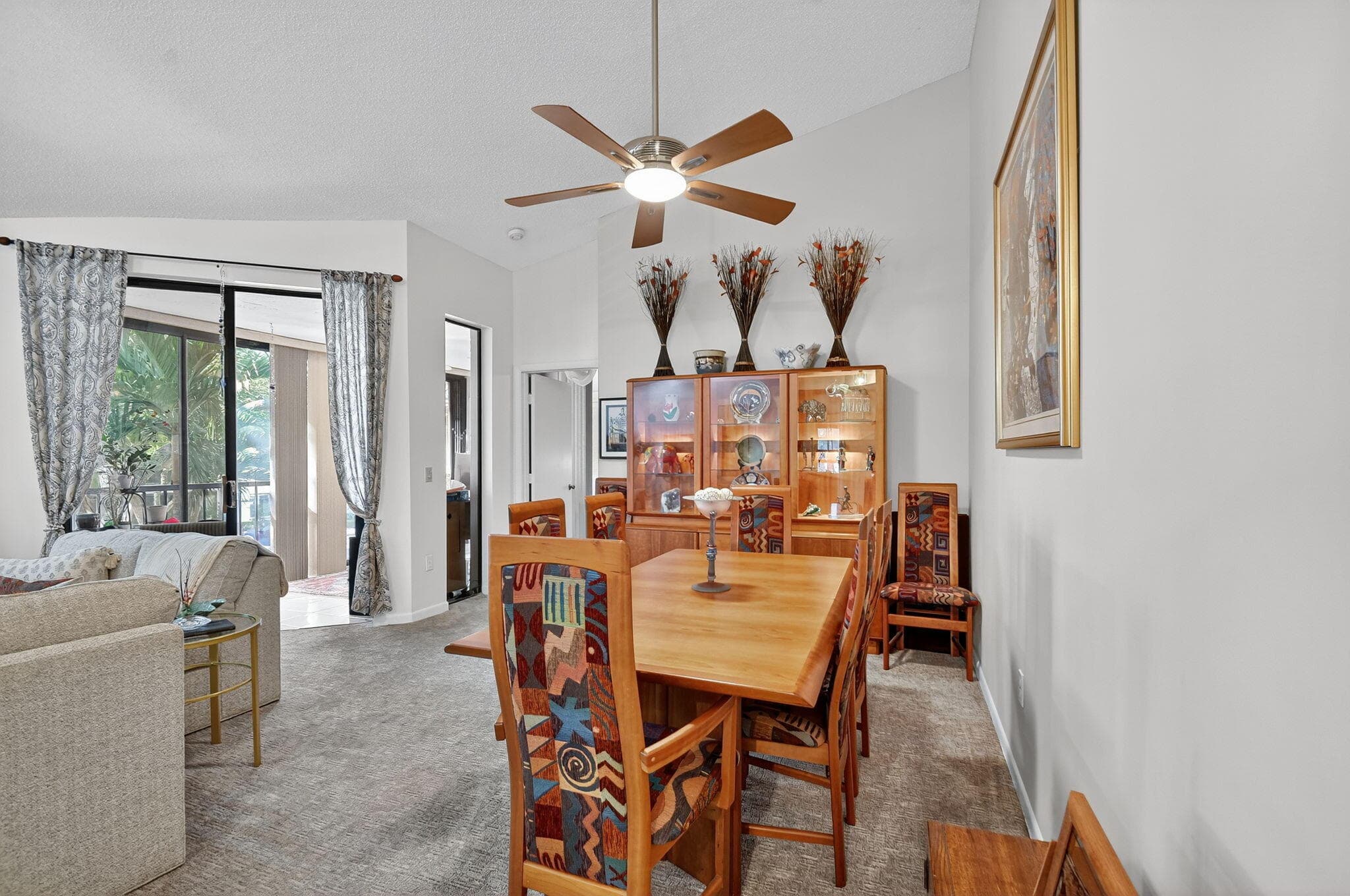 5187 Europa Drive P, Boynton Beach, FL 33437 — photo 10 of 57