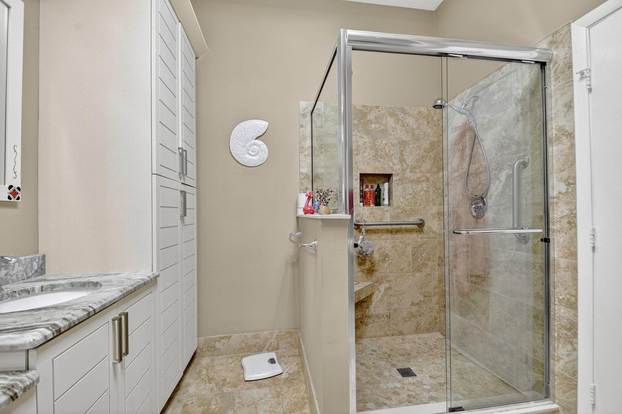 5187 Europa Drive P, Boynton Beach, FL 33437 — photo 18 of 57