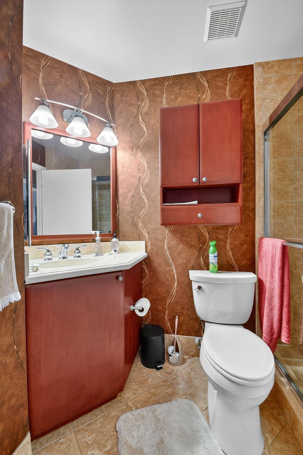 5187 Europa Drive P, Boynton Beach, FL 33437 — photo 21 of 57