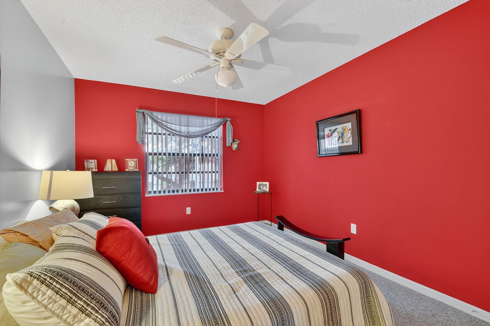5187 Europa Drive P, Boynton Beach, FL 33437 — photo 25 of 57