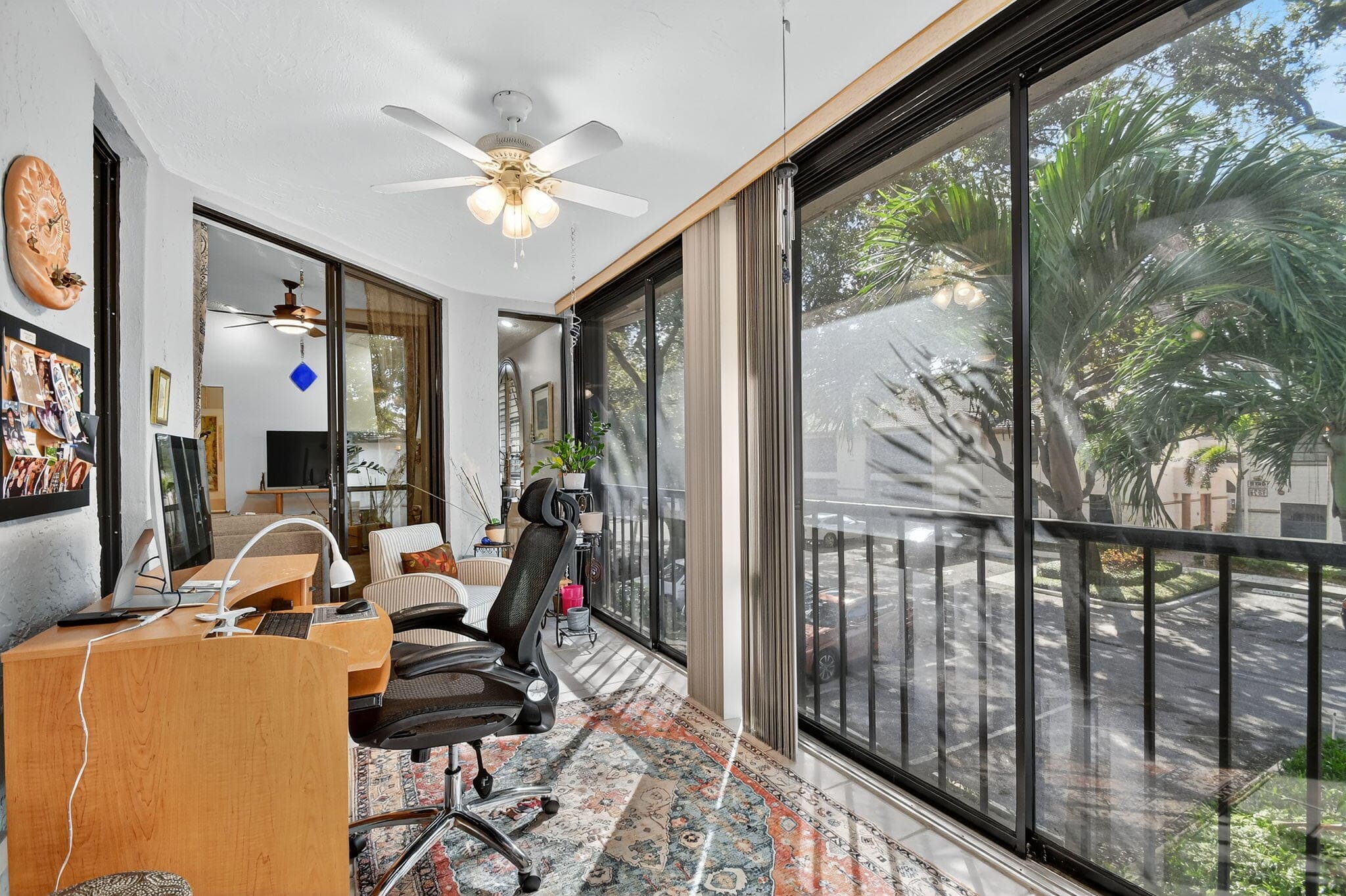 5187 Europa Drive P, Boynton Beach, FL 33437 — photo 29 of 57