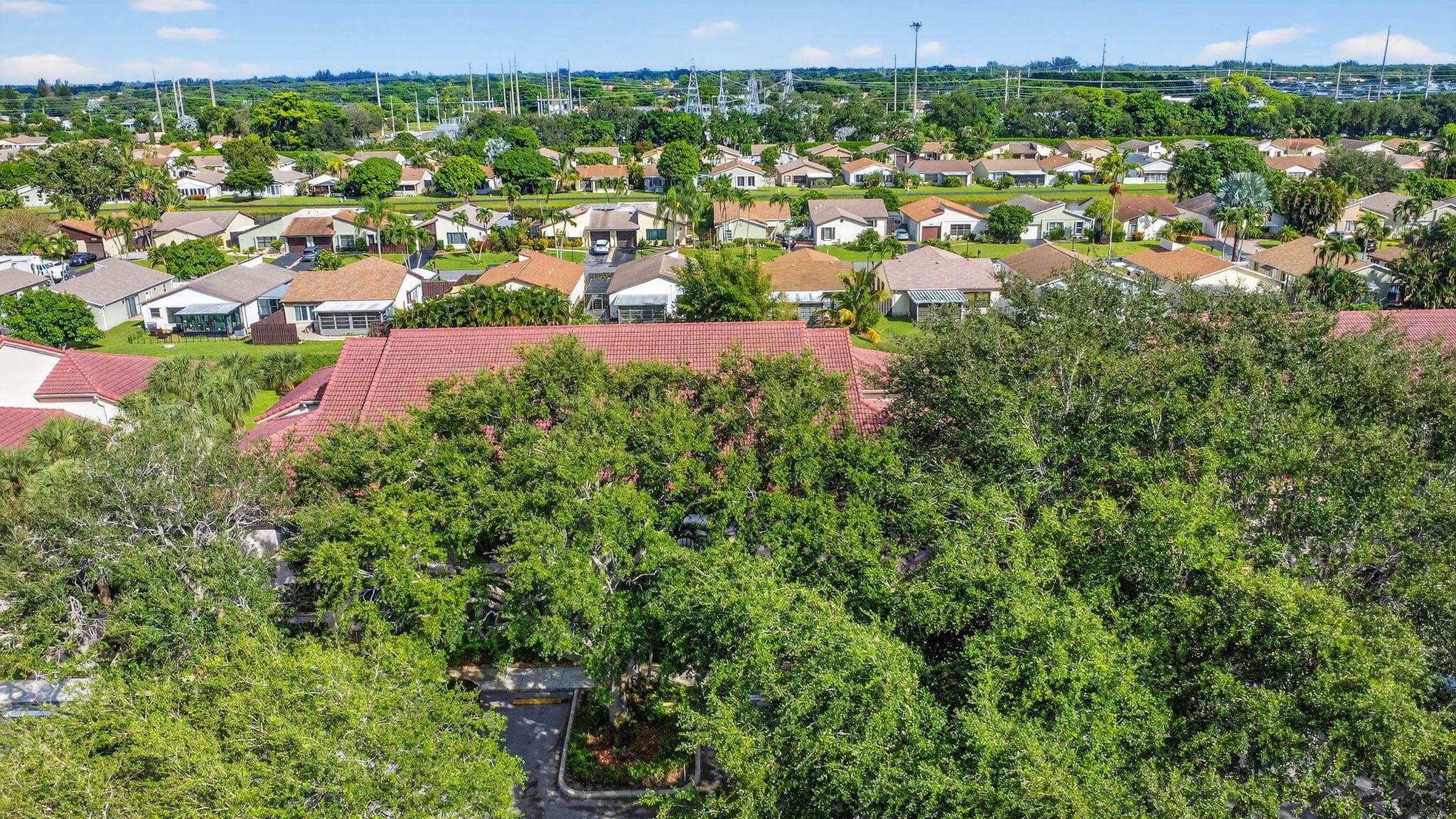 5187 Europa Drive P, Boynton Beach, FL 33437 — photo 31 of 57