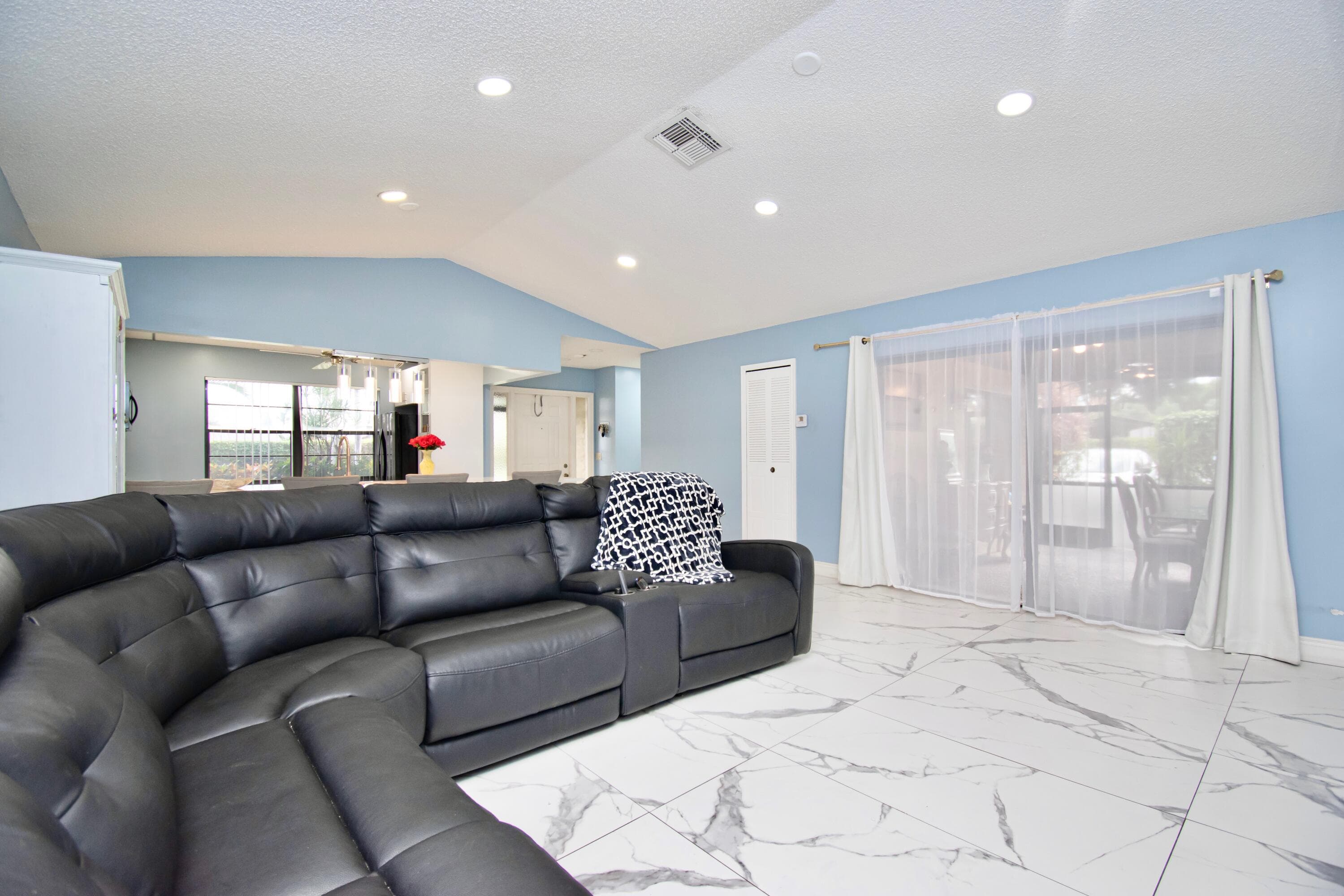 23301 Barlake Drive 23, Boca Raton, FL 33433 — photo 6 of 20