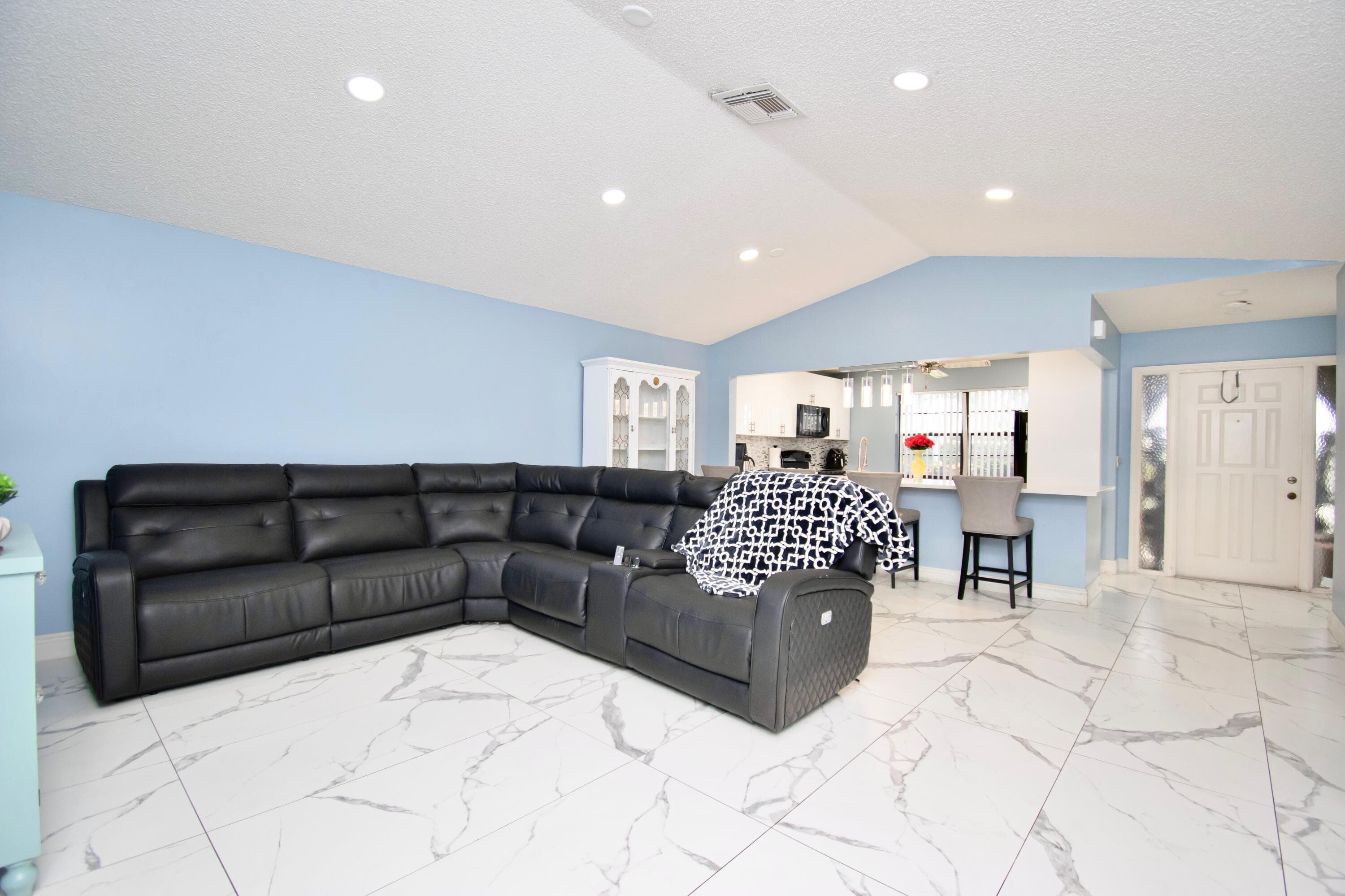 23301 Barlake Drive 23, Boca Raton, FL 33433 — photo 7 of 20