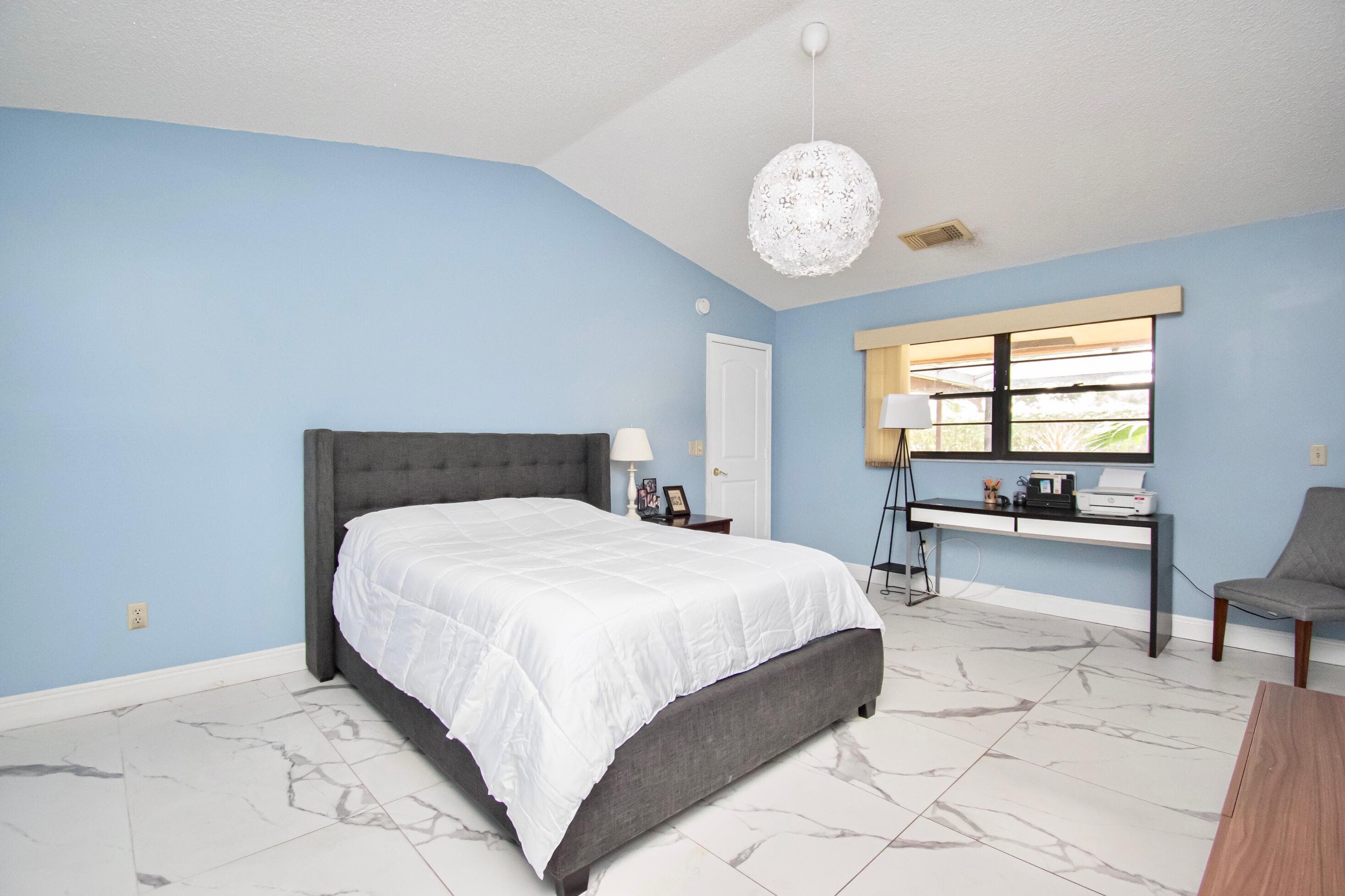 23301 Barlake Drive 23, Boca Raton, FL 33433 — photo 19 of 20