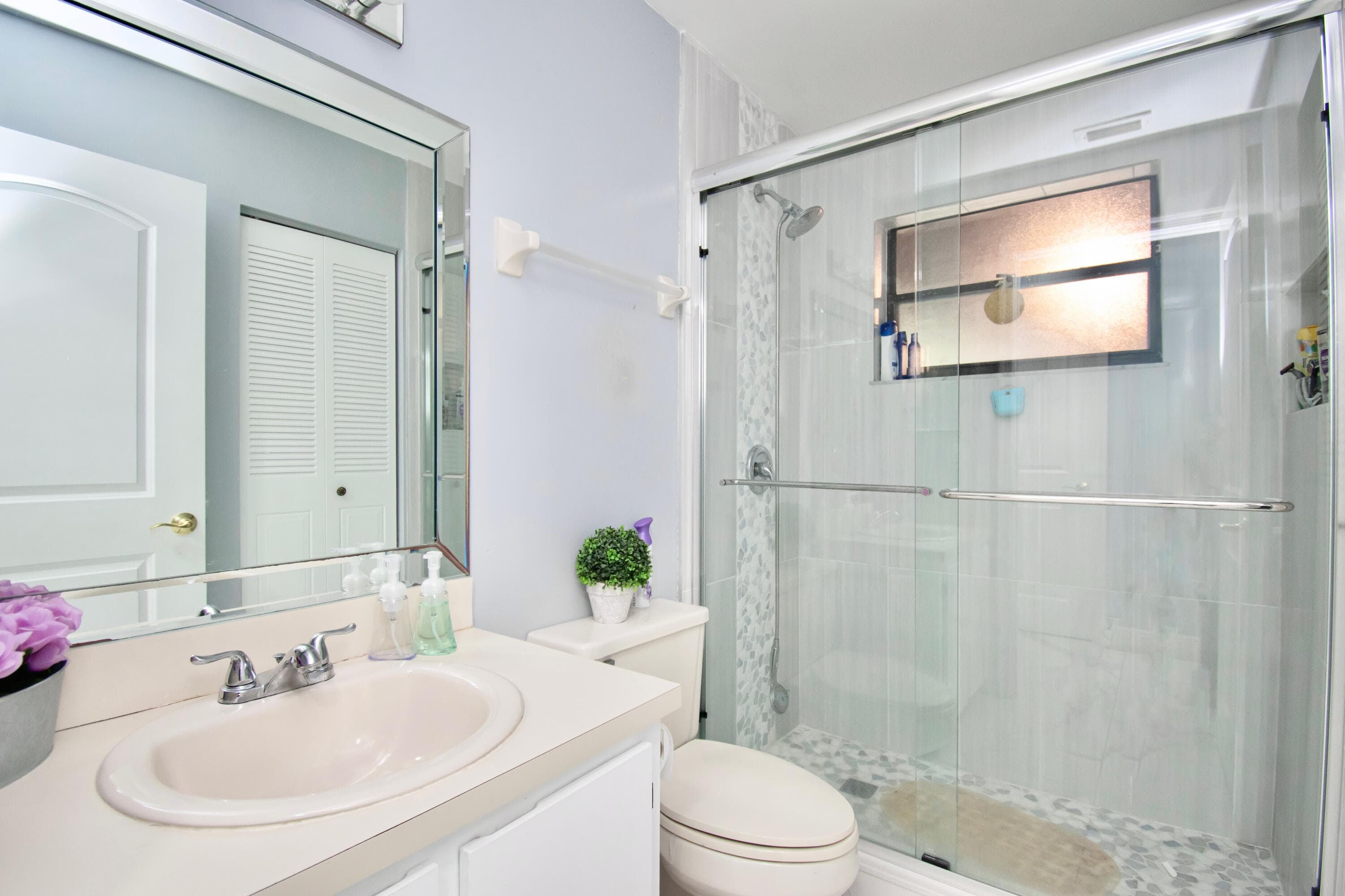 23301 Barlake Drive 23, Boca Raton, FL 33433 — photo 20 of 20