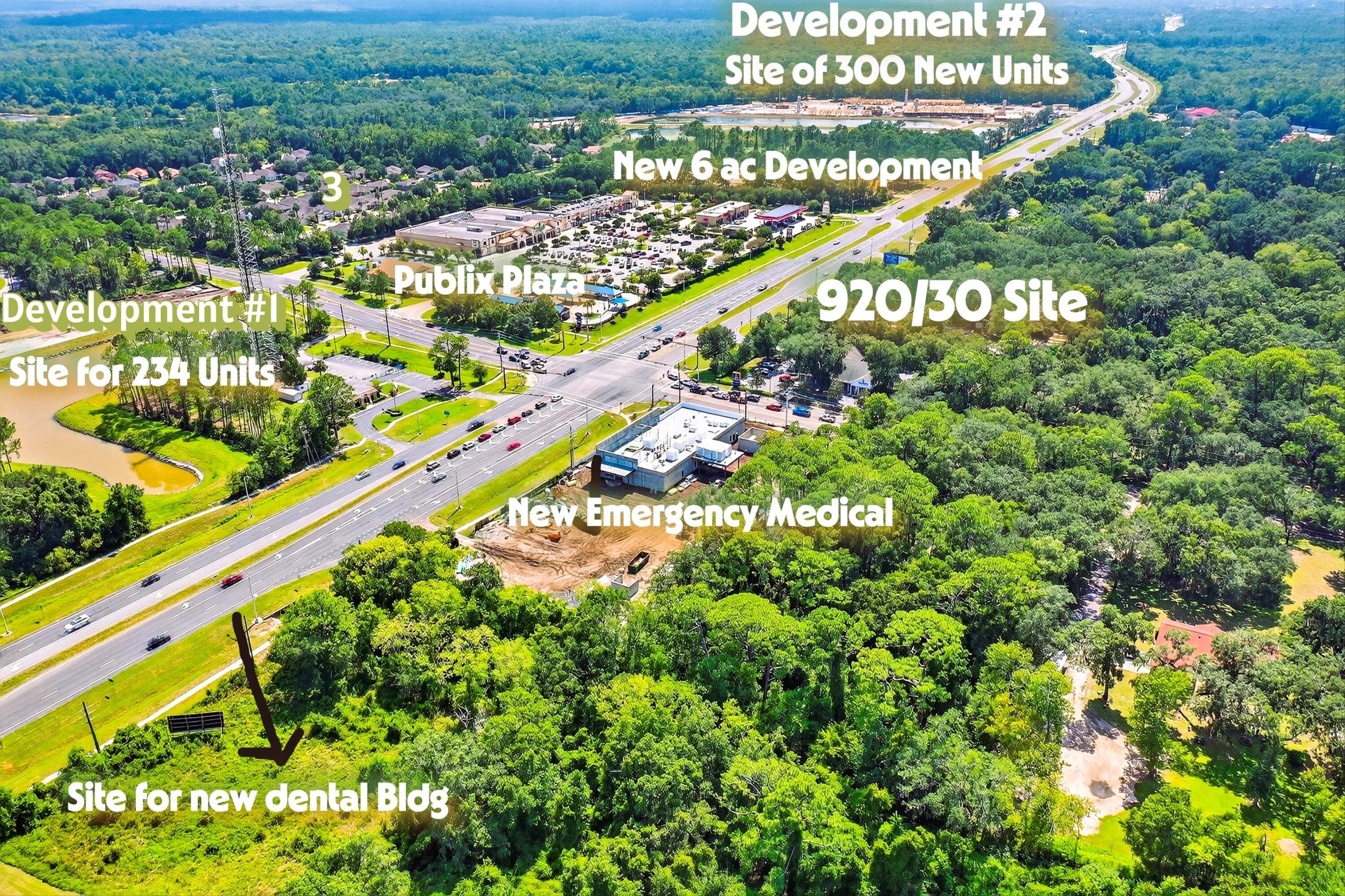 1910 State Road 16, St. Augustine, FL 32084 — photo 21 of 27