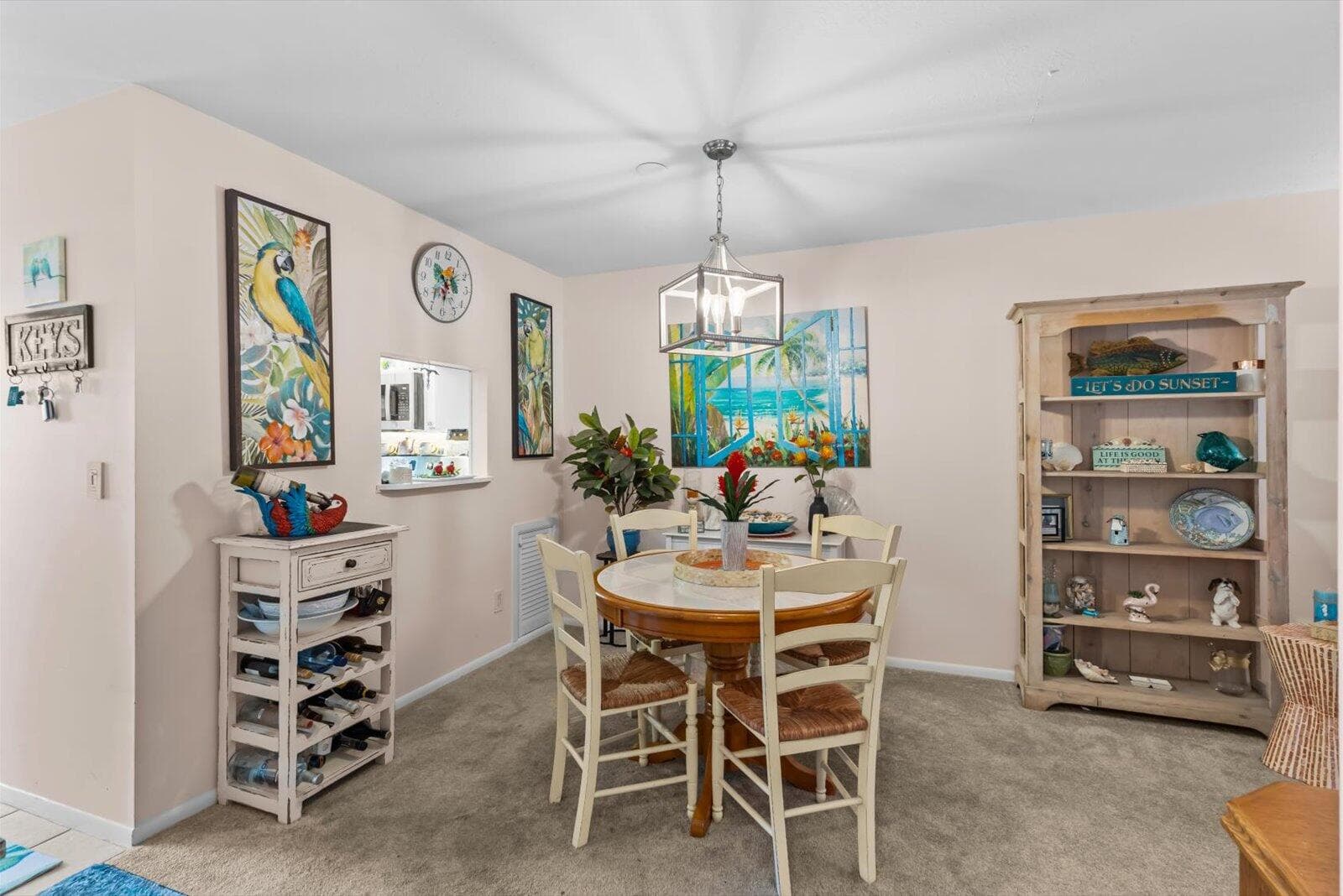 2929 SE Ocean Boulevard 130-9, Stuart, FL 34996 — photo 4 of 29