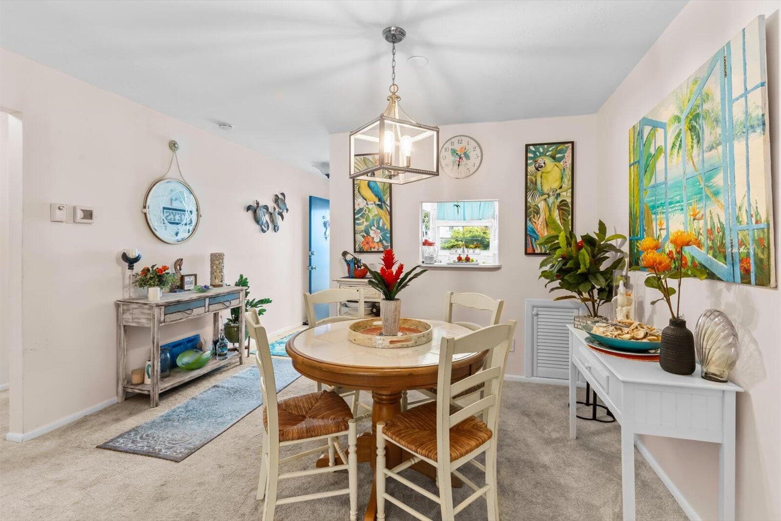 2929 SE Ocean Boulevard 130-9, Stuart, FL 34996 — photo 5 of 29