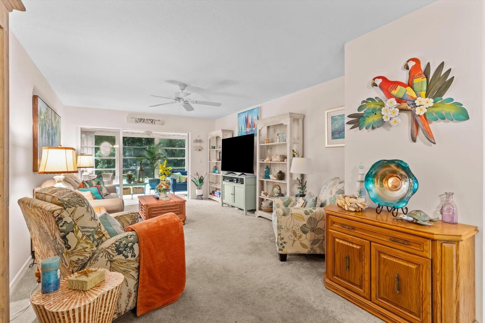 2929 SE Ocean Boulevard 130-9, Stuart, FL 34996 — photo 6 of 29