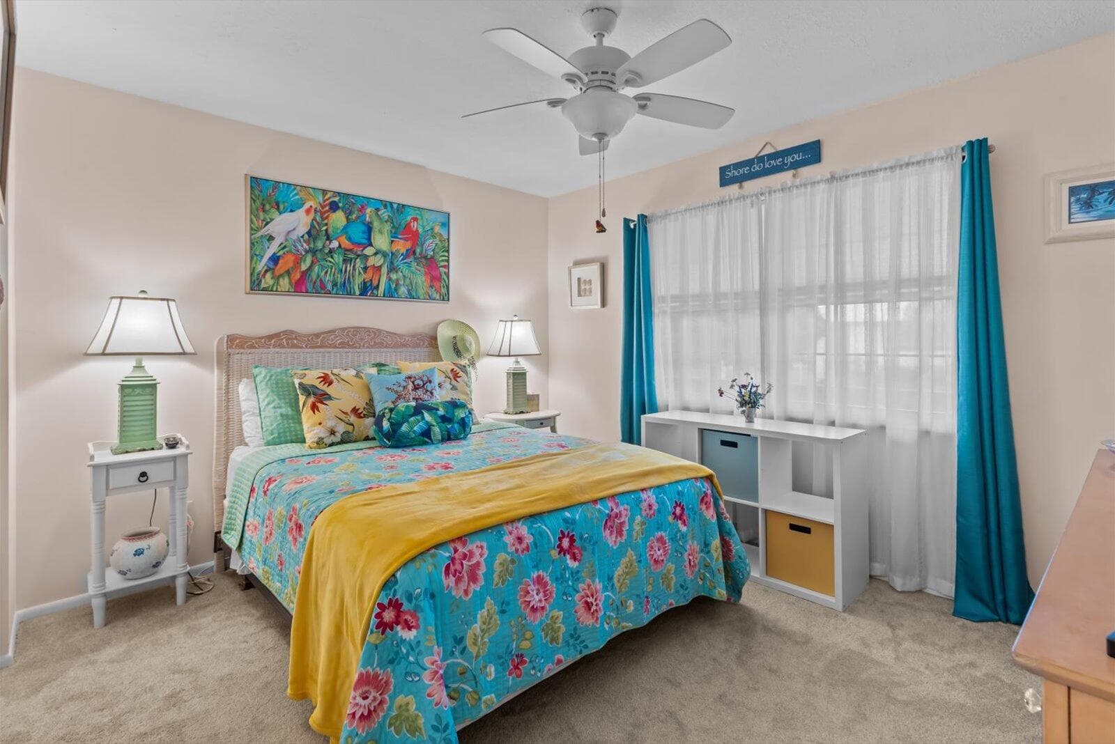 2929 SE Ocean Boulevard 130-9, Stuart, FL 34996 — photo 16 of 29