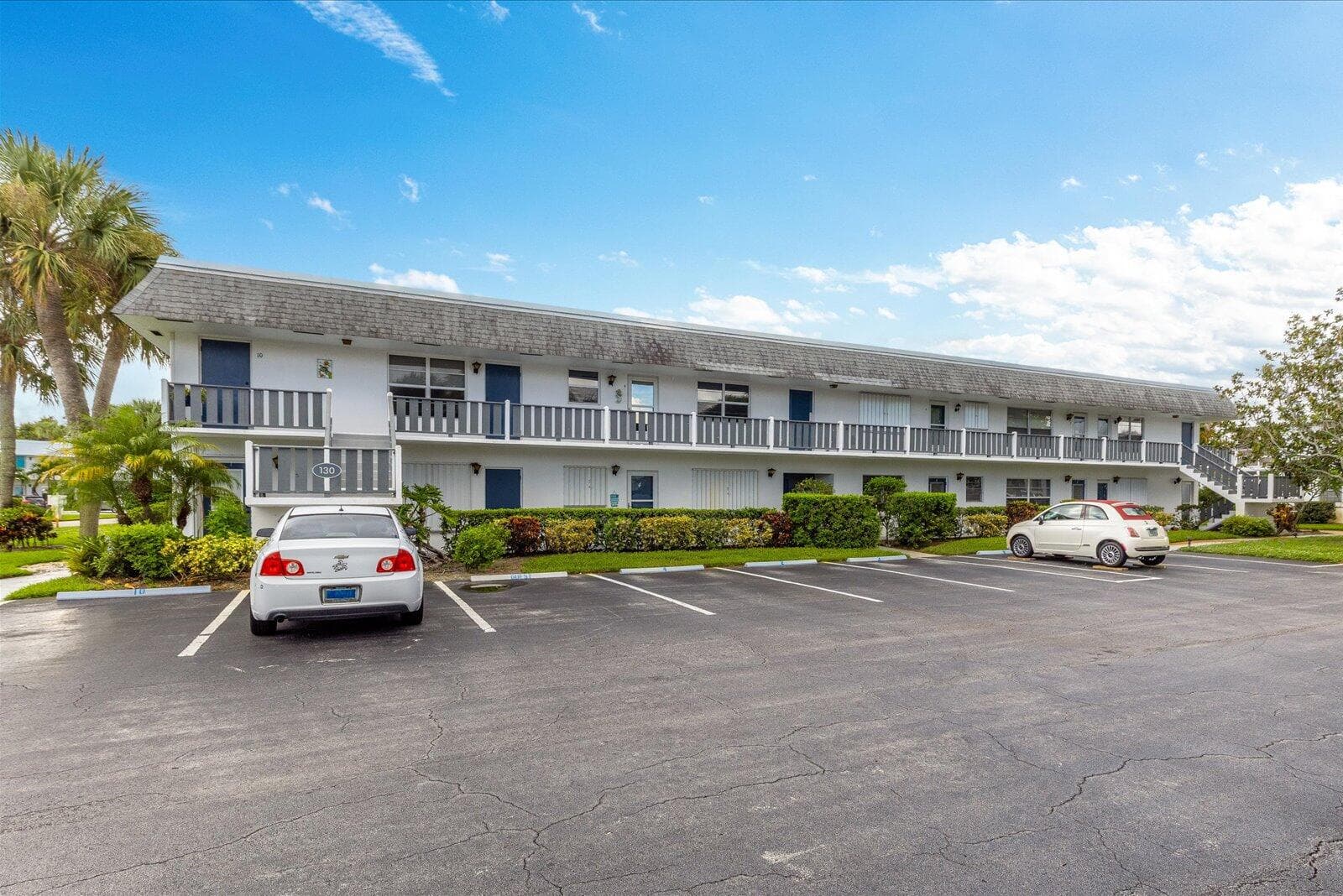 2929 SE Ocean Boulevard 130-9, Stuart, FL 34996 — photo 24 of 29