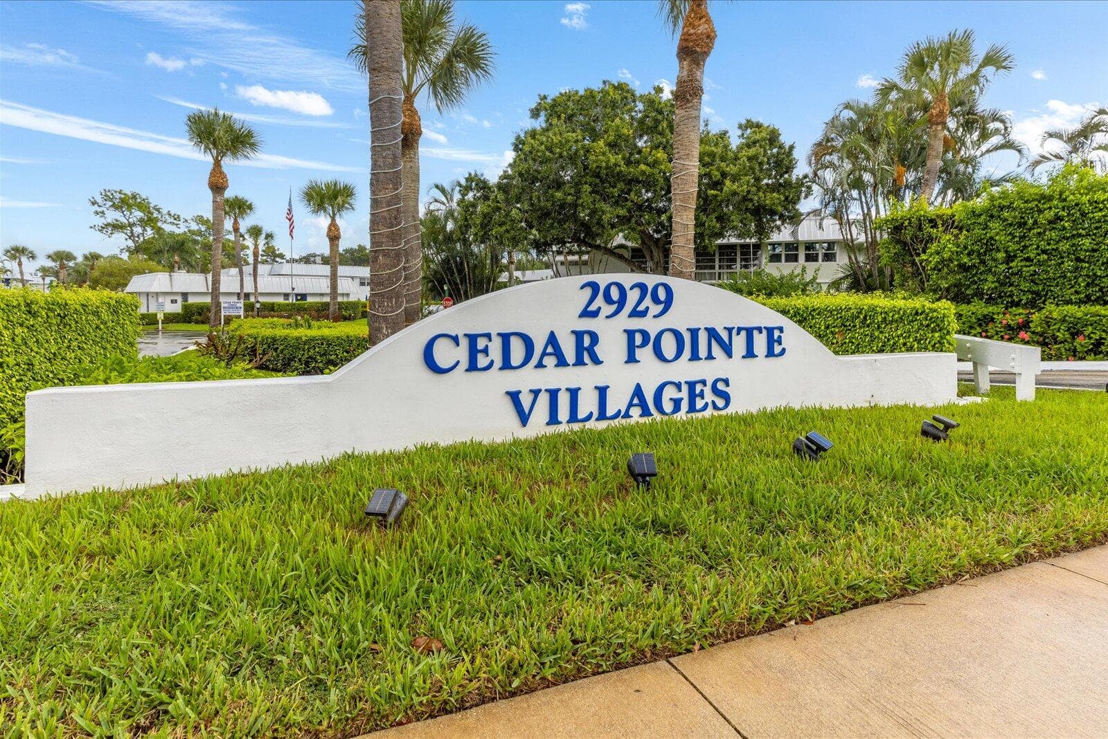 2929 SE Ocean Boulevard 130-9, Stuart, FL 34996 — photo 26 of 29