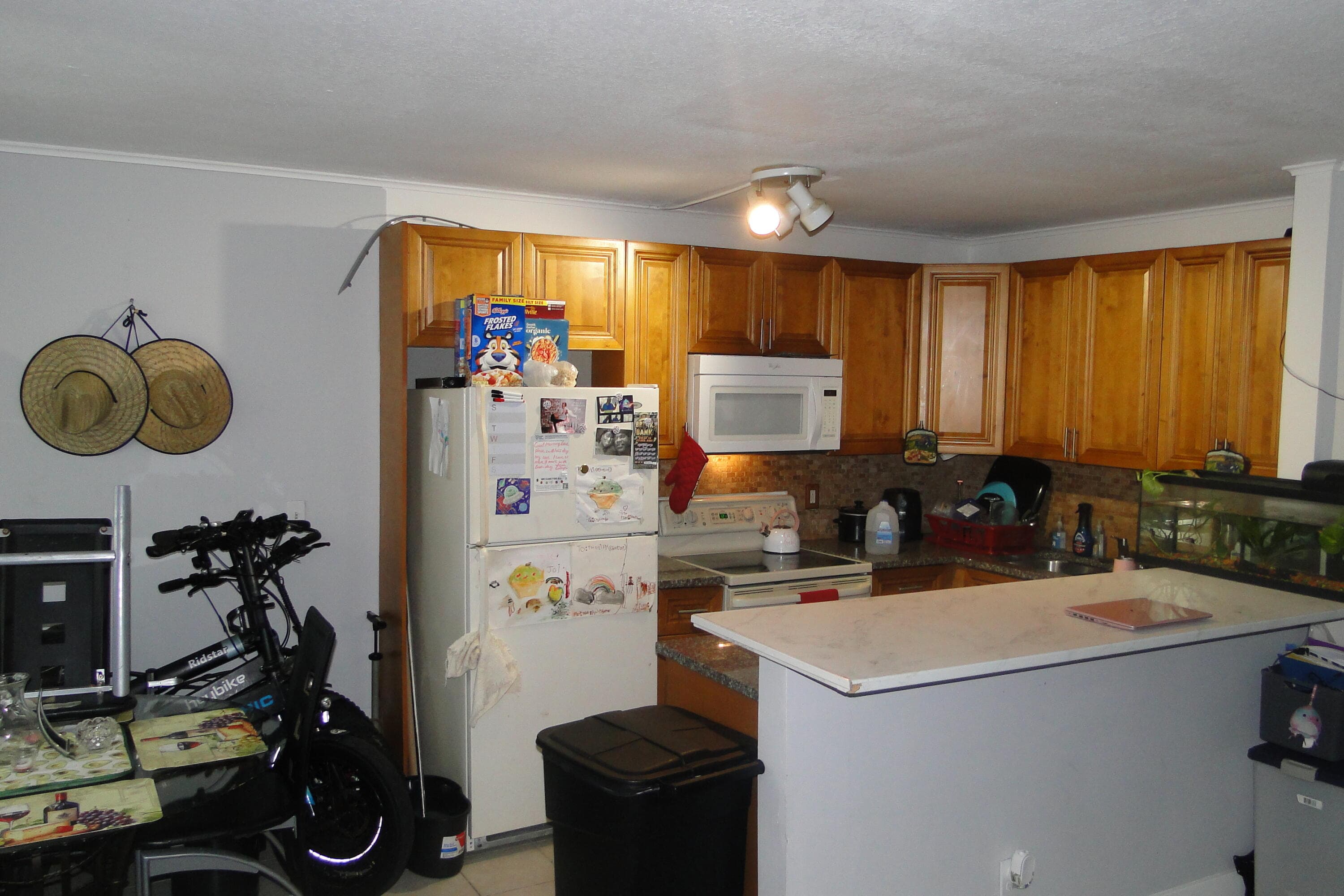 1829 N A Street 32, Lake Worth Beach, FL 33460 — photo 4 of 11