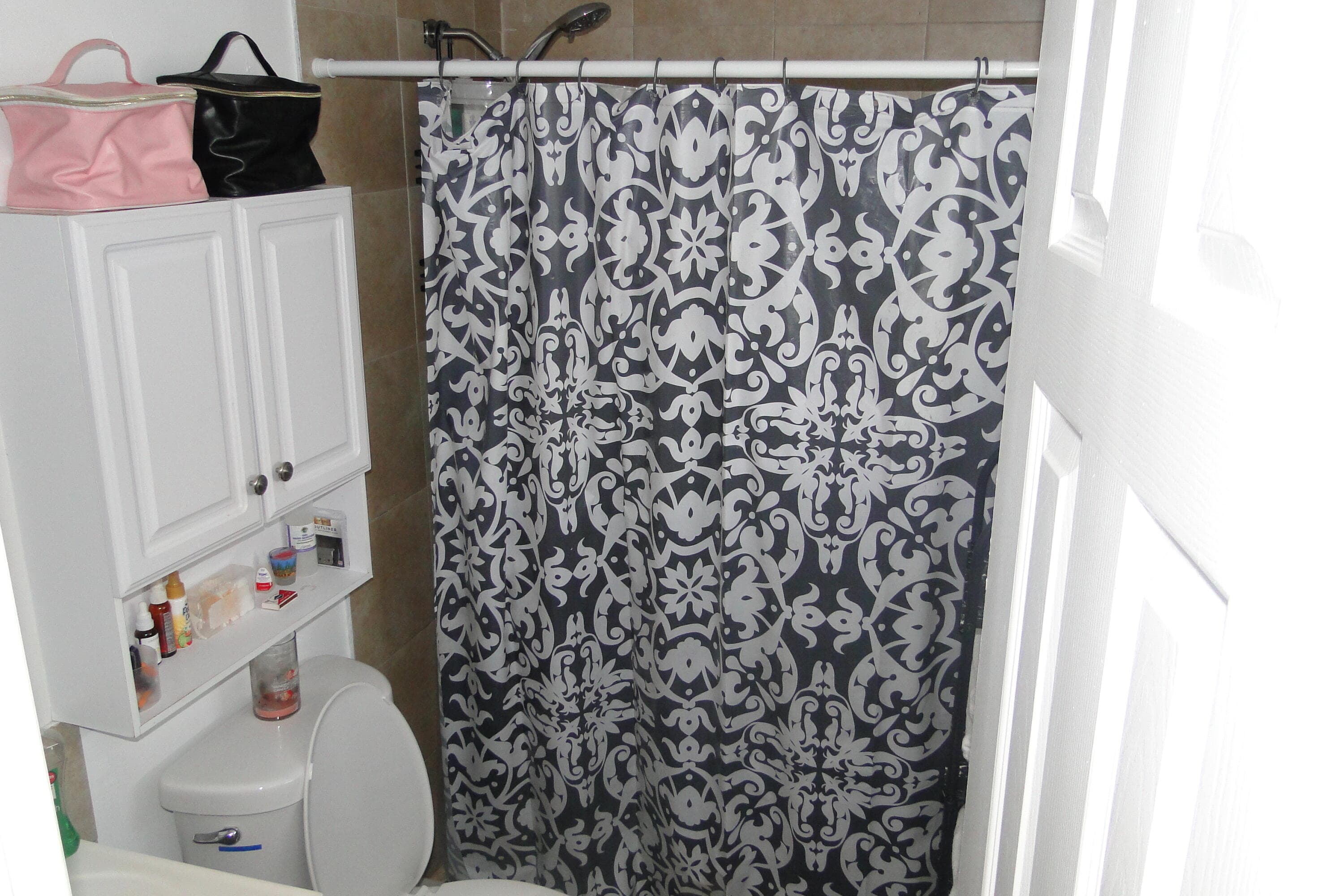 1829 N A Street 32, Lake Worth Beach, FL 33460 — photo 9 of 11