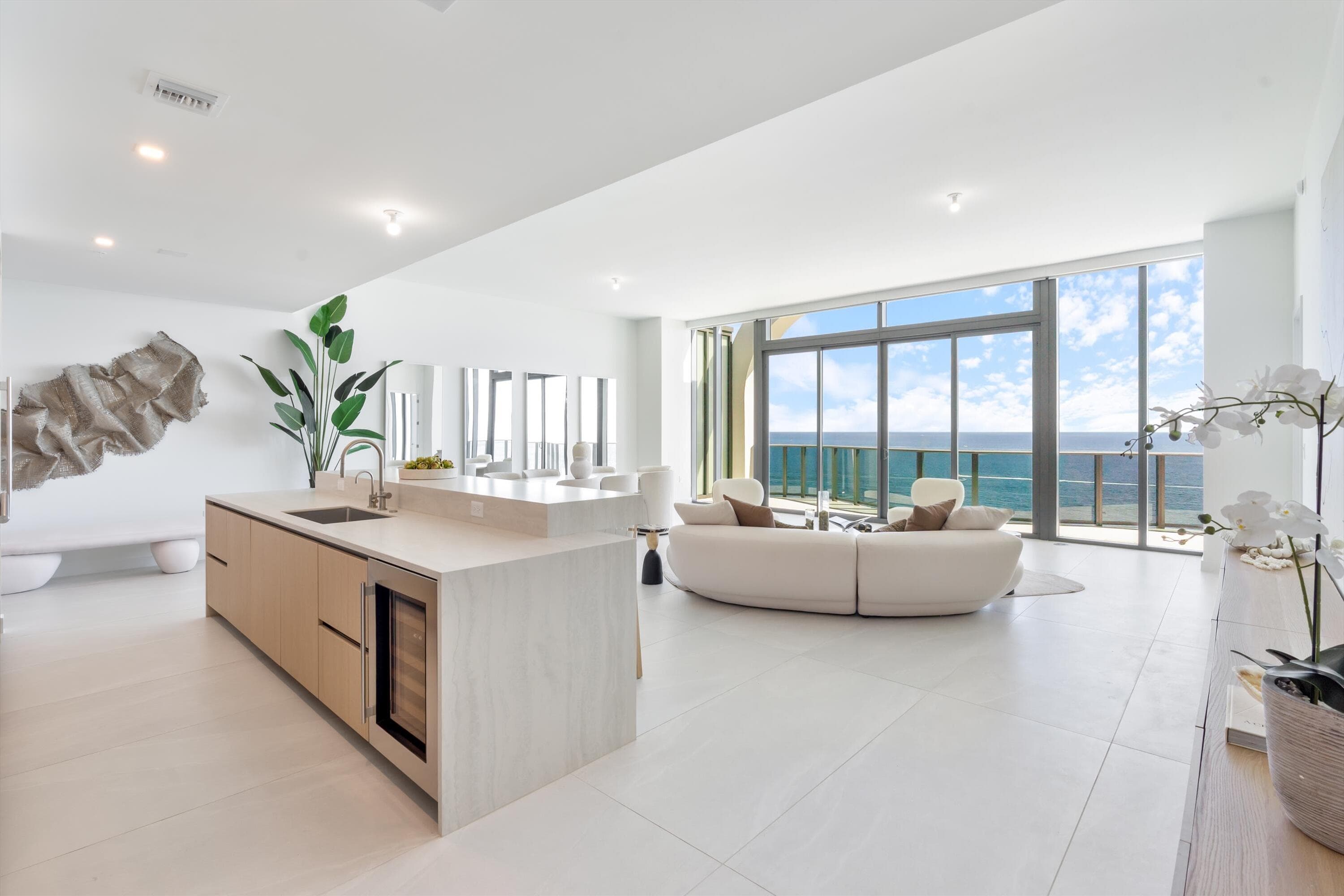 900 N Ocean Boulevard Uph03, Pompano Beach, FL 33062 — photo 2 of 57