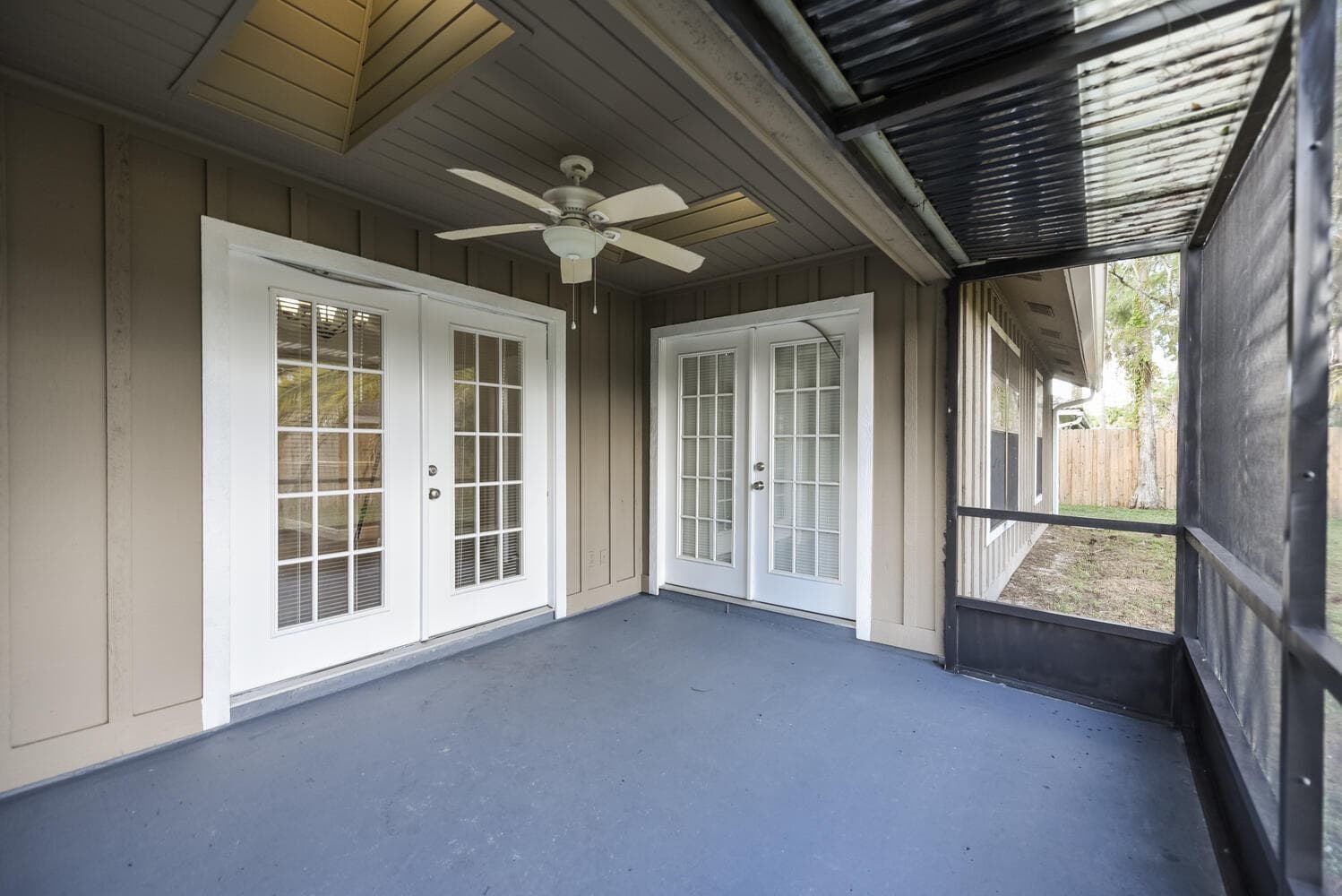 916 Daffodil Drive, Wellington, FL 33414 — photo 21 of 32
