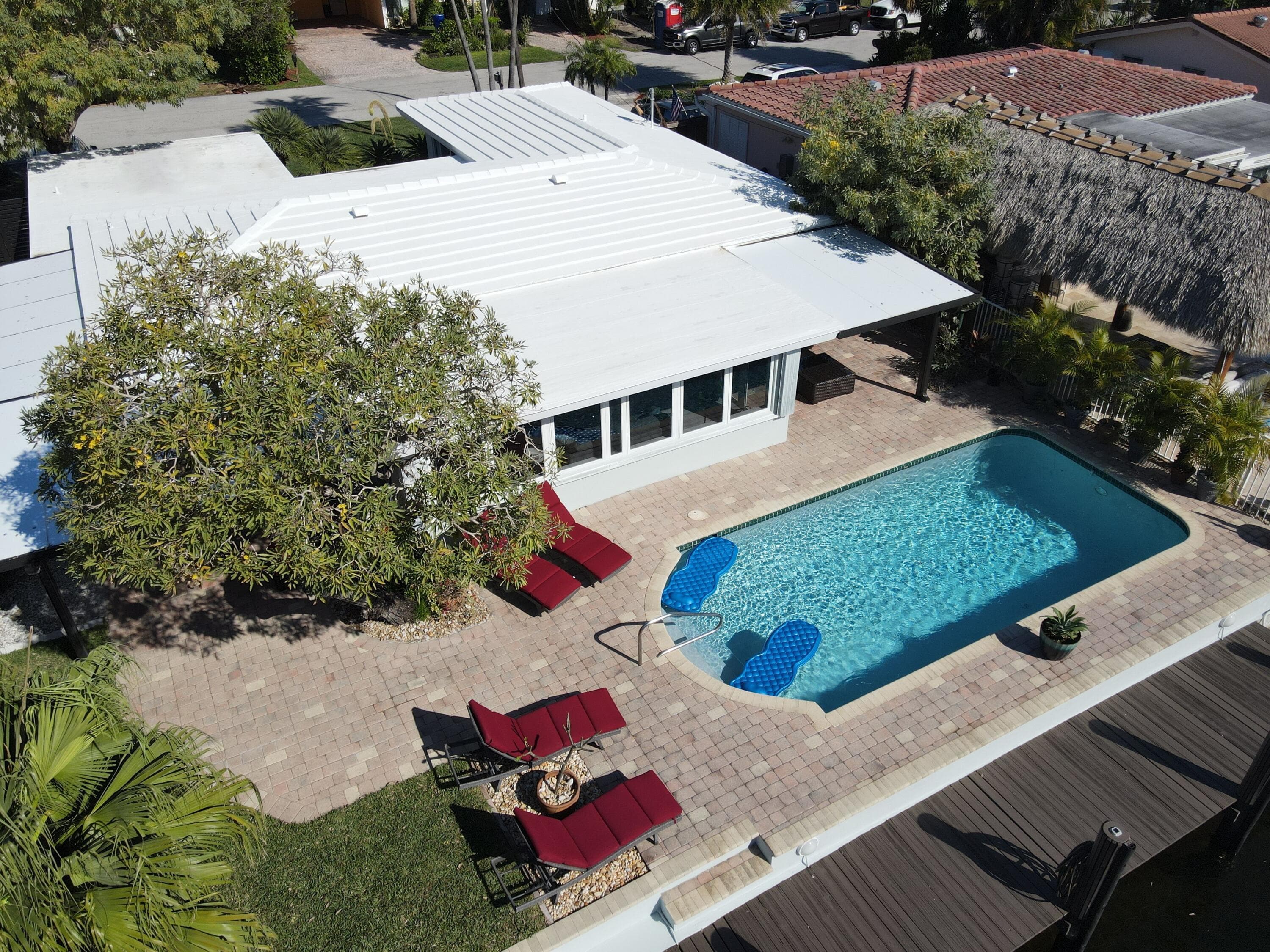 2548 SE 14th Street E 2548 Se 14th St, Pompano Beach, FL 33062 — photo 89 of 131