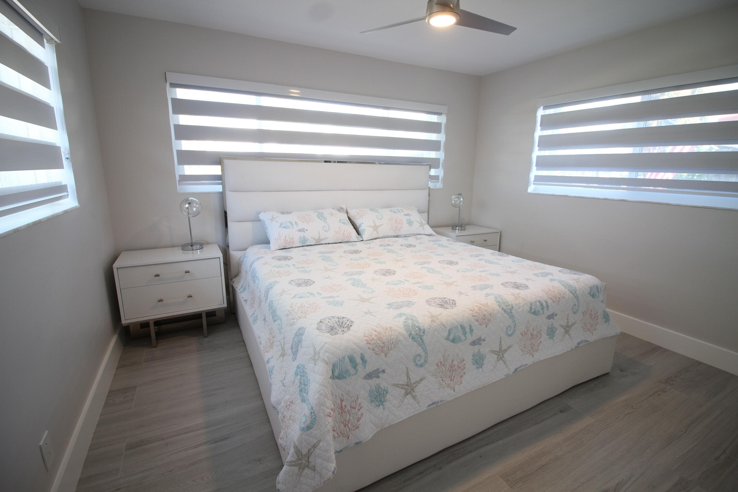 2548 SE 14th Street E 2548 Se 14th St, Pompano Beach, FL 33062 — photo 24 of 131