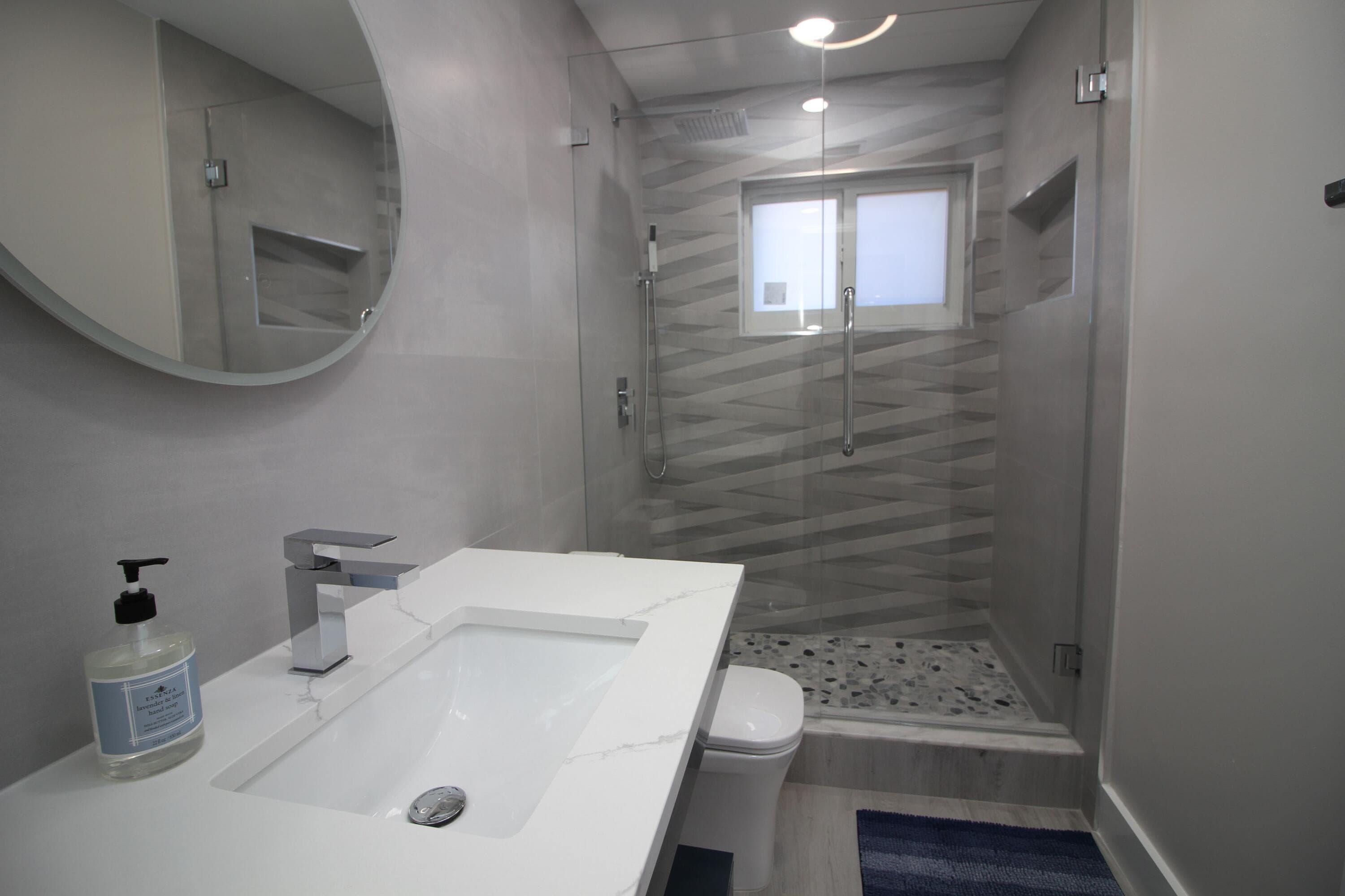 2548 SE 14th Street E 2548 Se 14th St, Pompano Beach, FL 33062 — photo 26 of 131