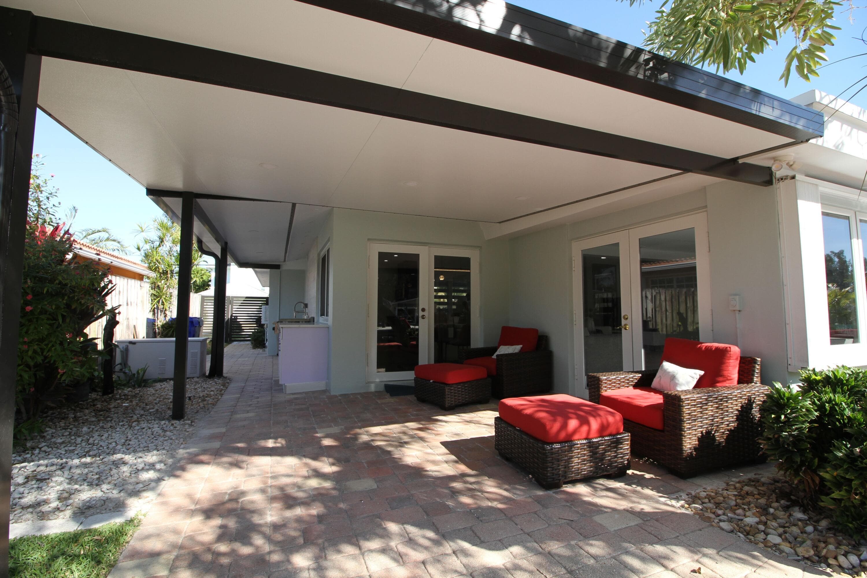 2548 SE 14th Street E 2548 Se 14th St, Pompano Beach, FL 33062 — photo 51 of 131