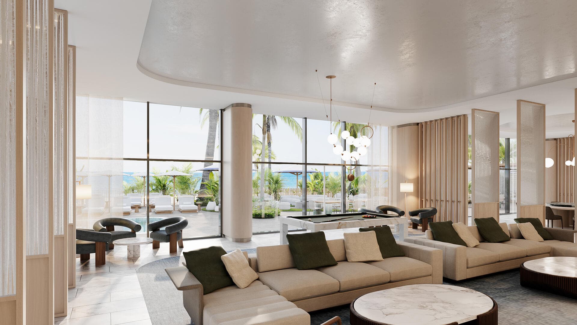 900 N Ocean Boulevard Uph03, Pompano Beach, FL 33062 — photo 39 of 57