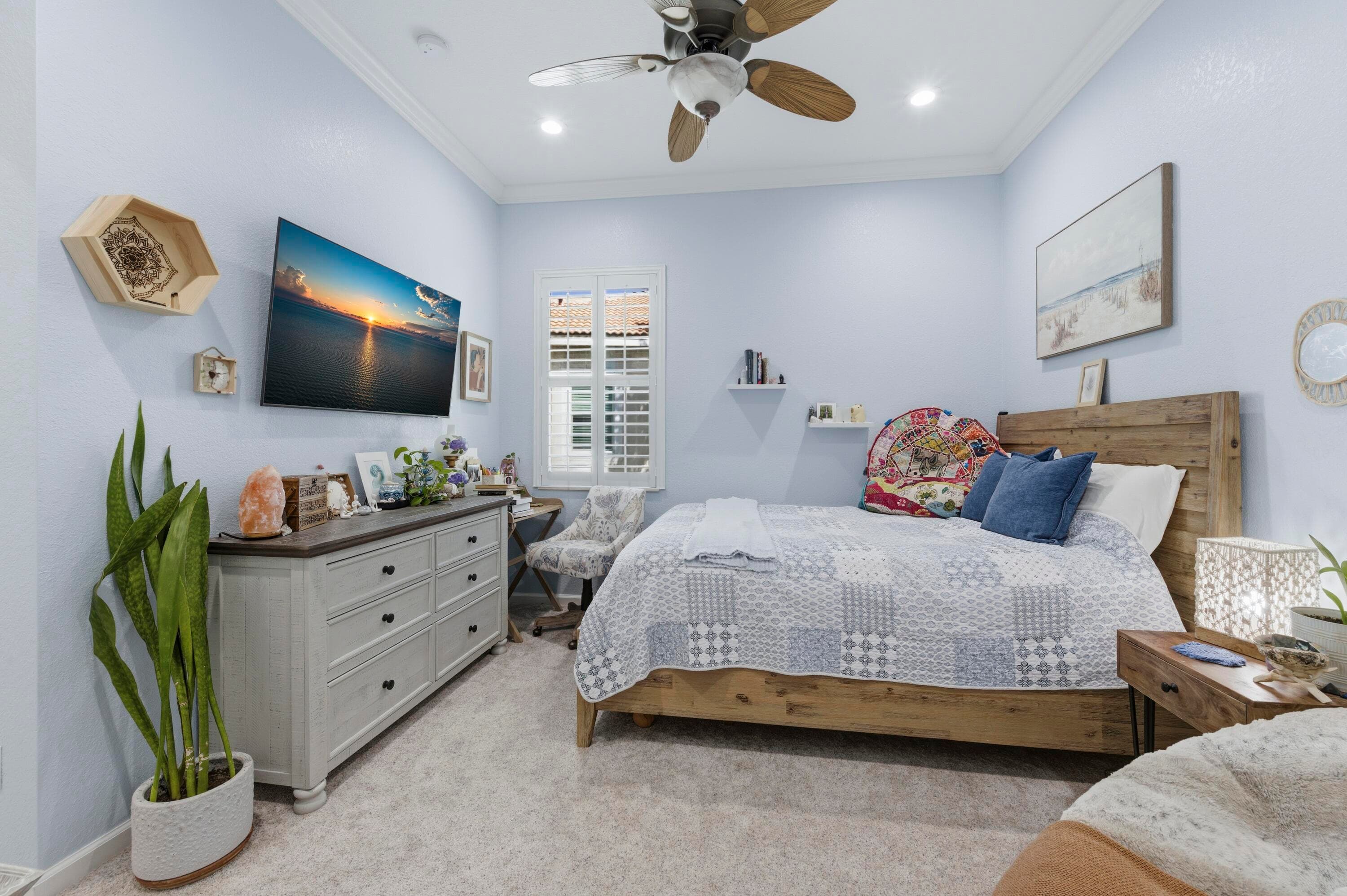 1016 SW Triste Way, Stuart, FL 34997 — photo 24 of 41