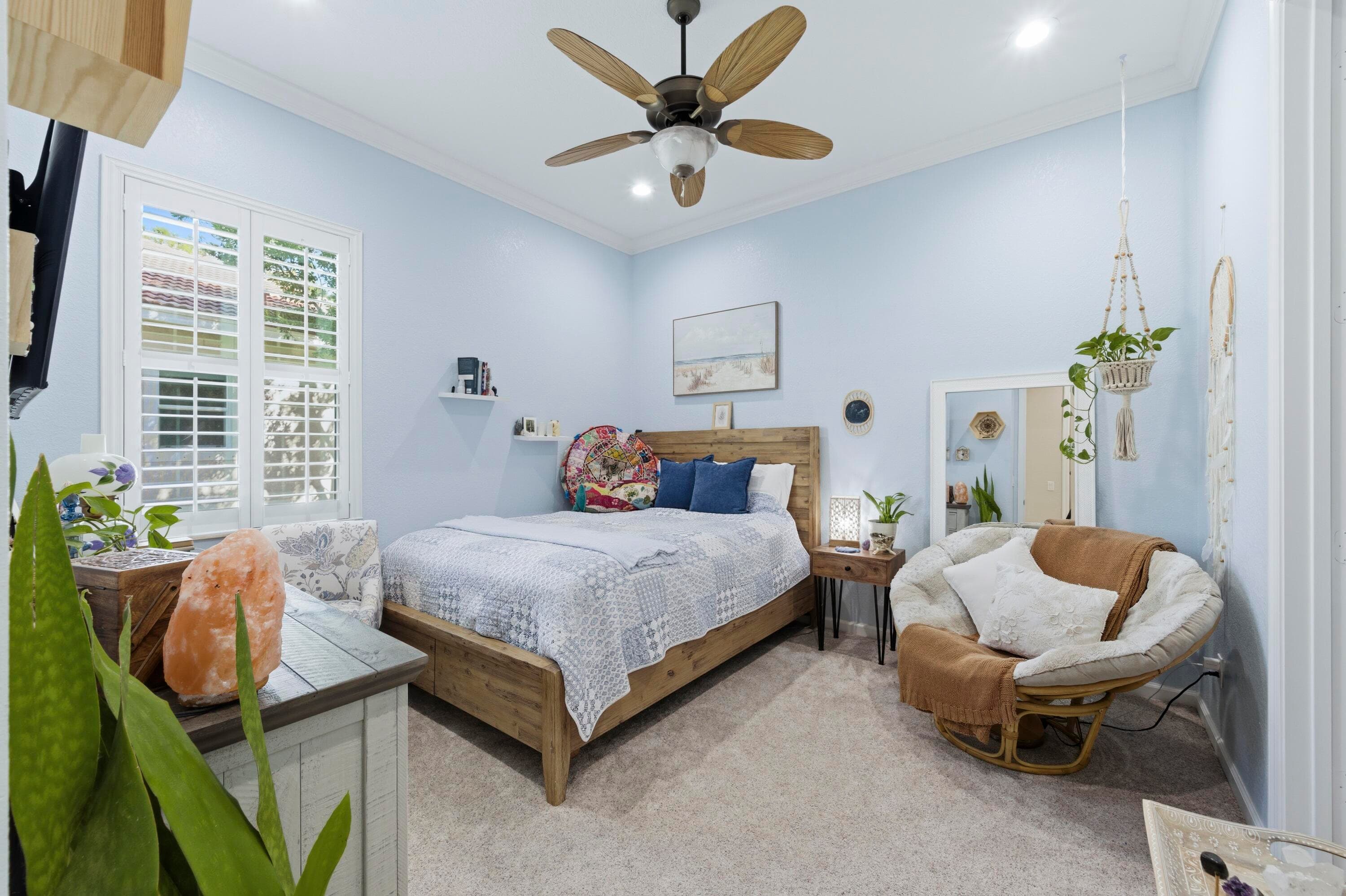 1016 SW Triste Way, Stuart, FL 34997 — photo 23 of 41