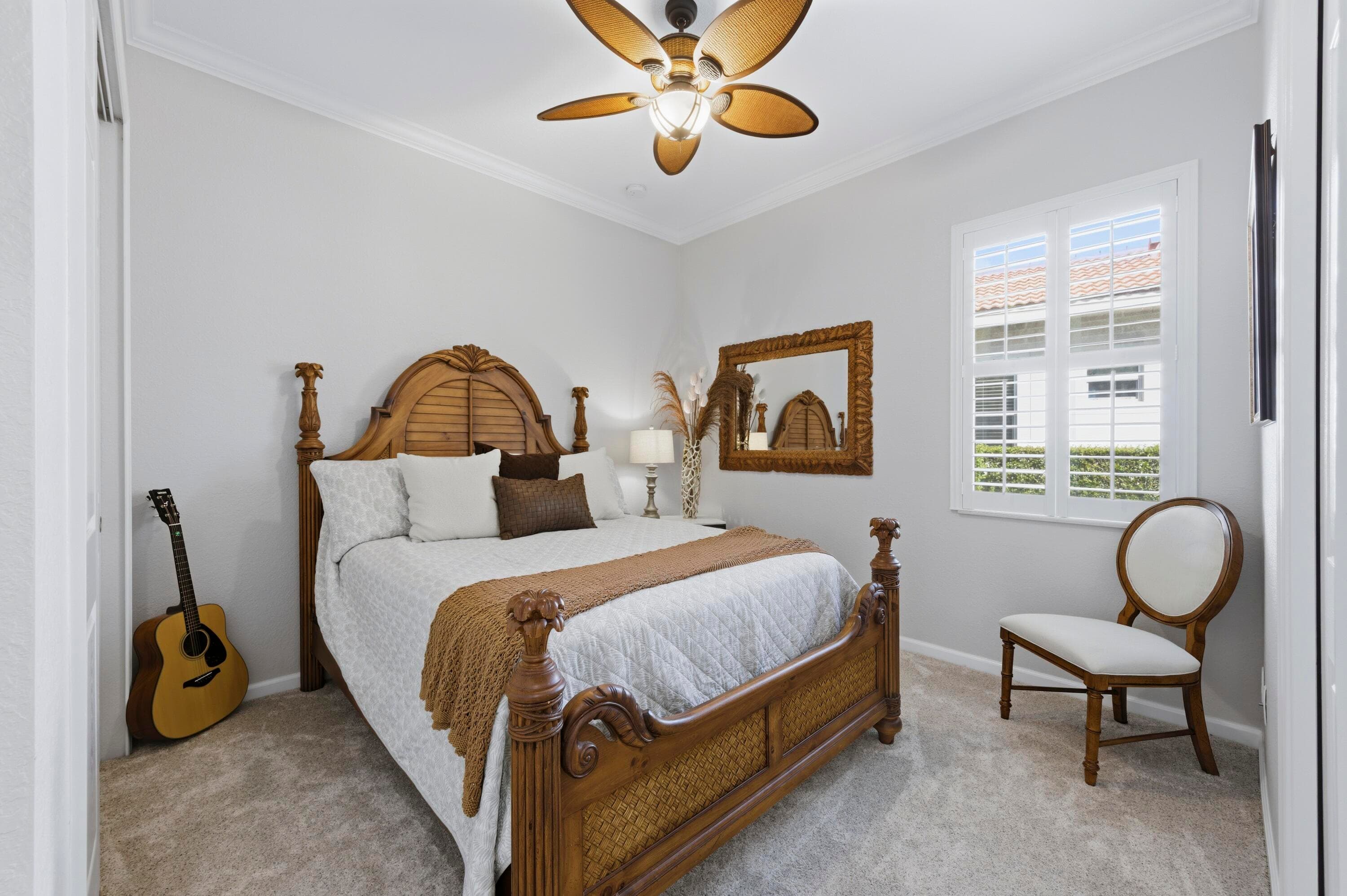 1016 SW Triste Way, Stuart, FL 34997 — photo 20 of 41
