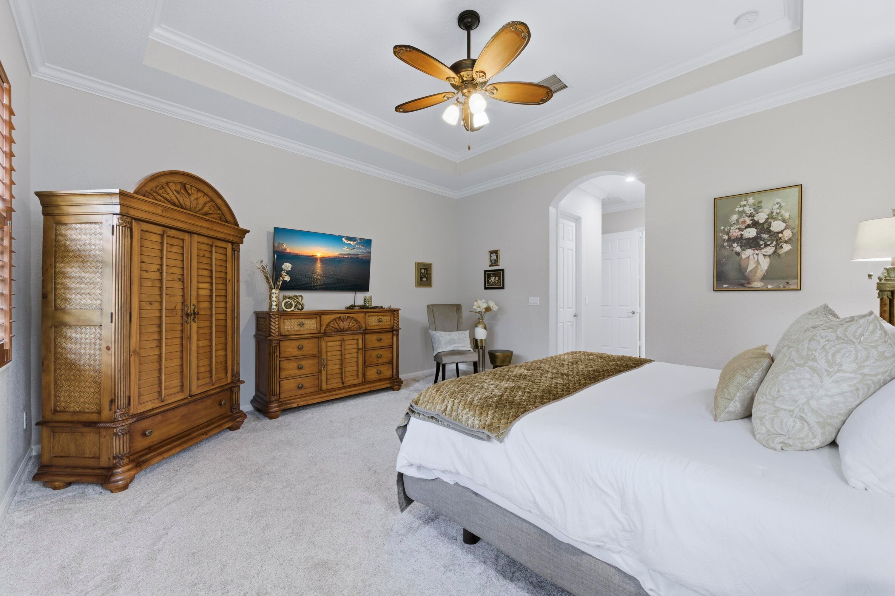 1016 SW Triste Way, Stuart, FL 34997 — photo 15 of 41