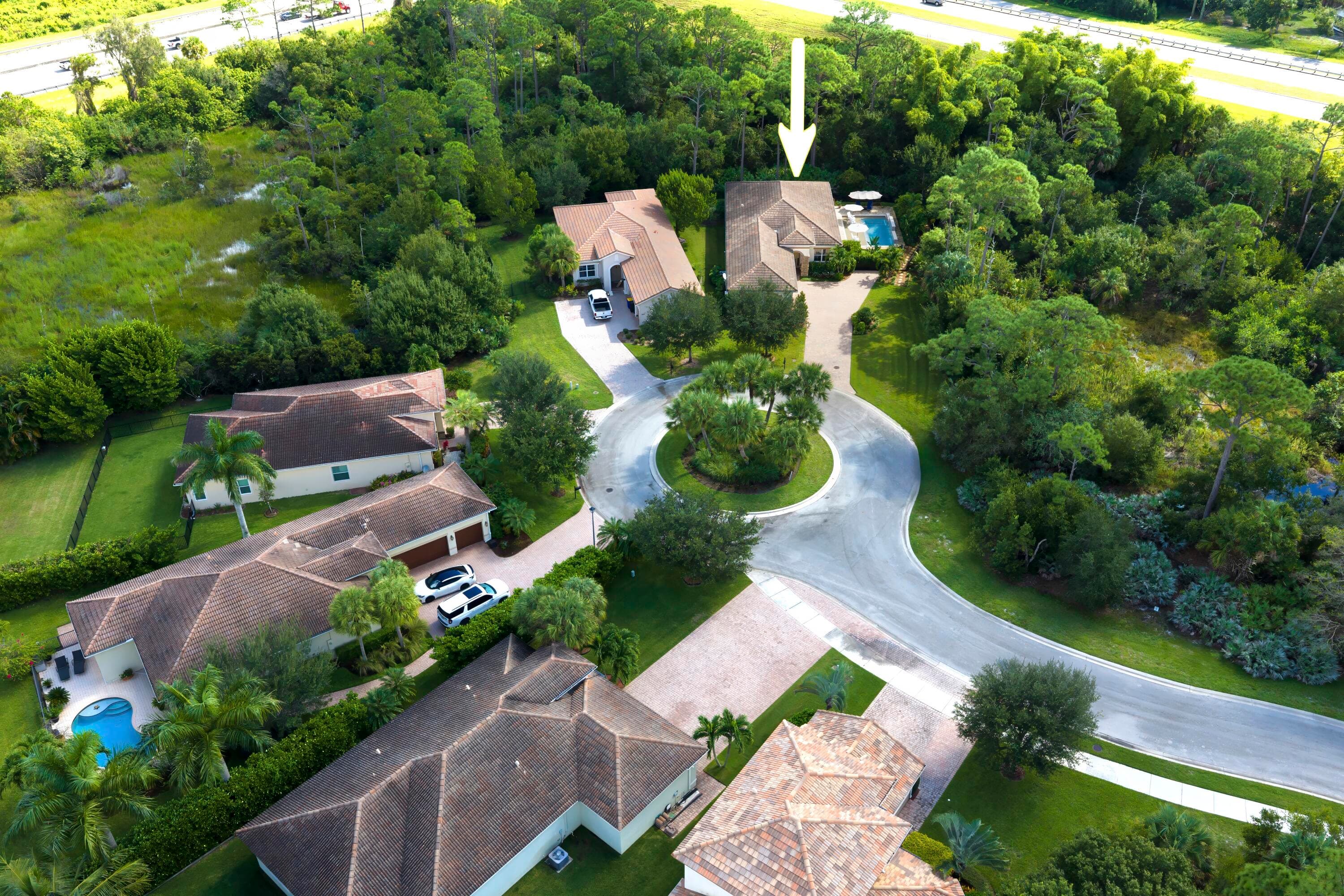 1016 SW Triste Way, Stuart, FL 34997 — photo 37 of 41