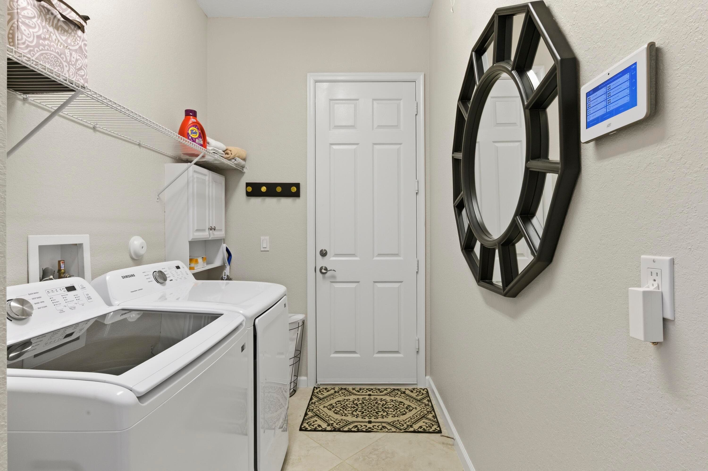 1016 SW Triste Way, Stuart, FL 34997 — photo 27 of 41