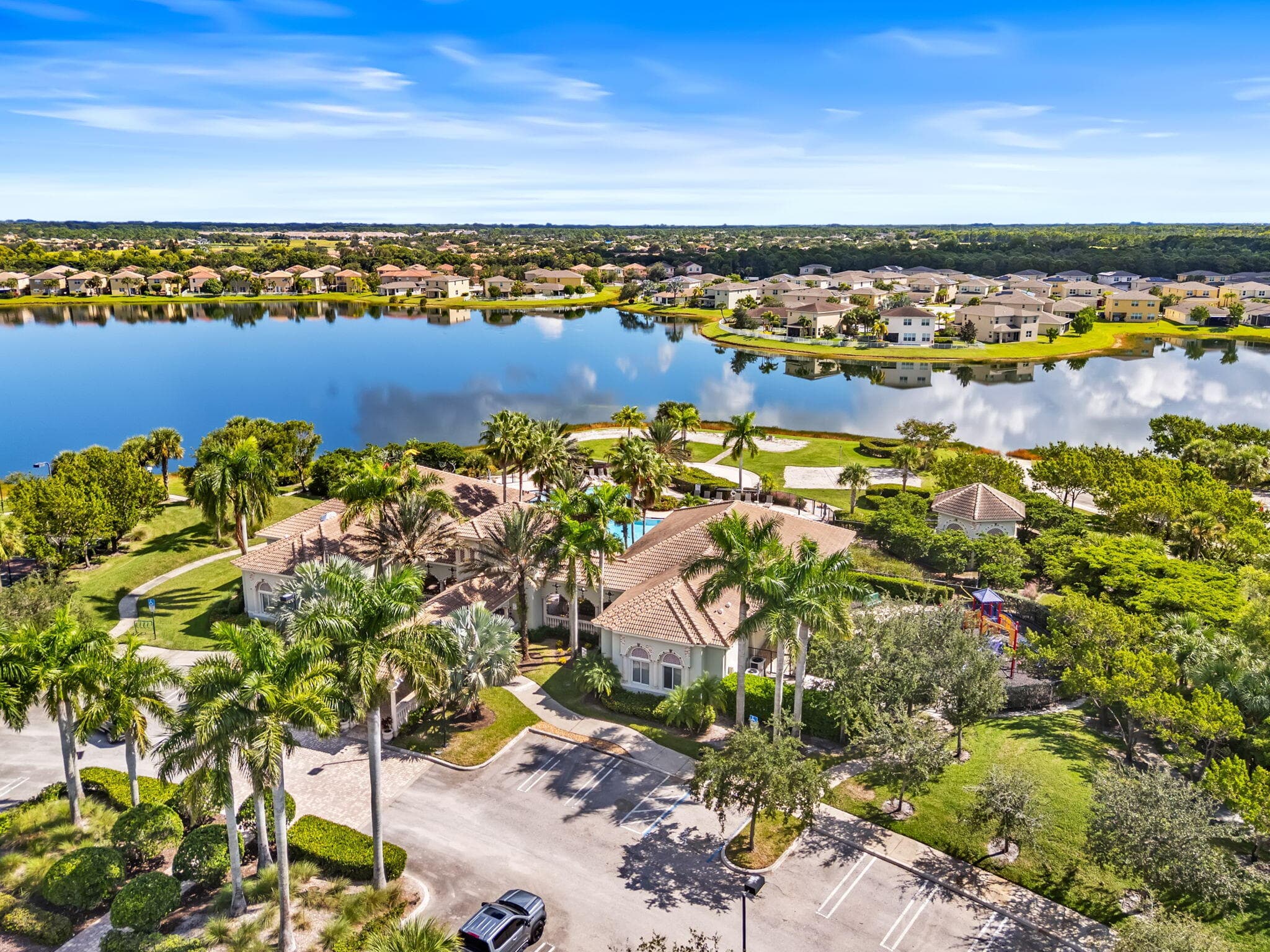 1003 NW Leonardo Circle, Port St. Lucie, FL 34986 — photo 44 of 44