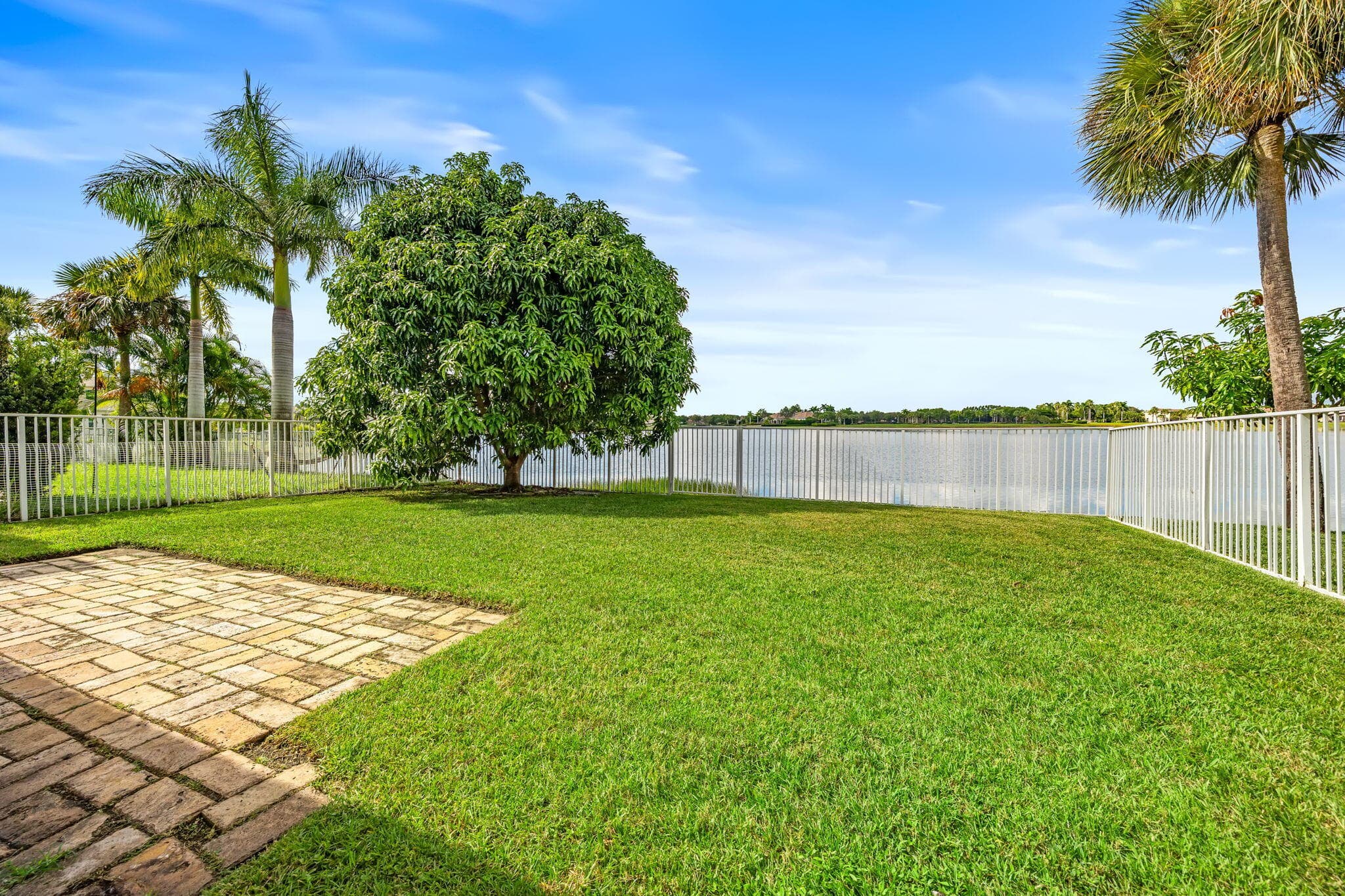 1003 NW Leonardo Circle, Port St. Lucie, FL 34986 — photo 28 of 44