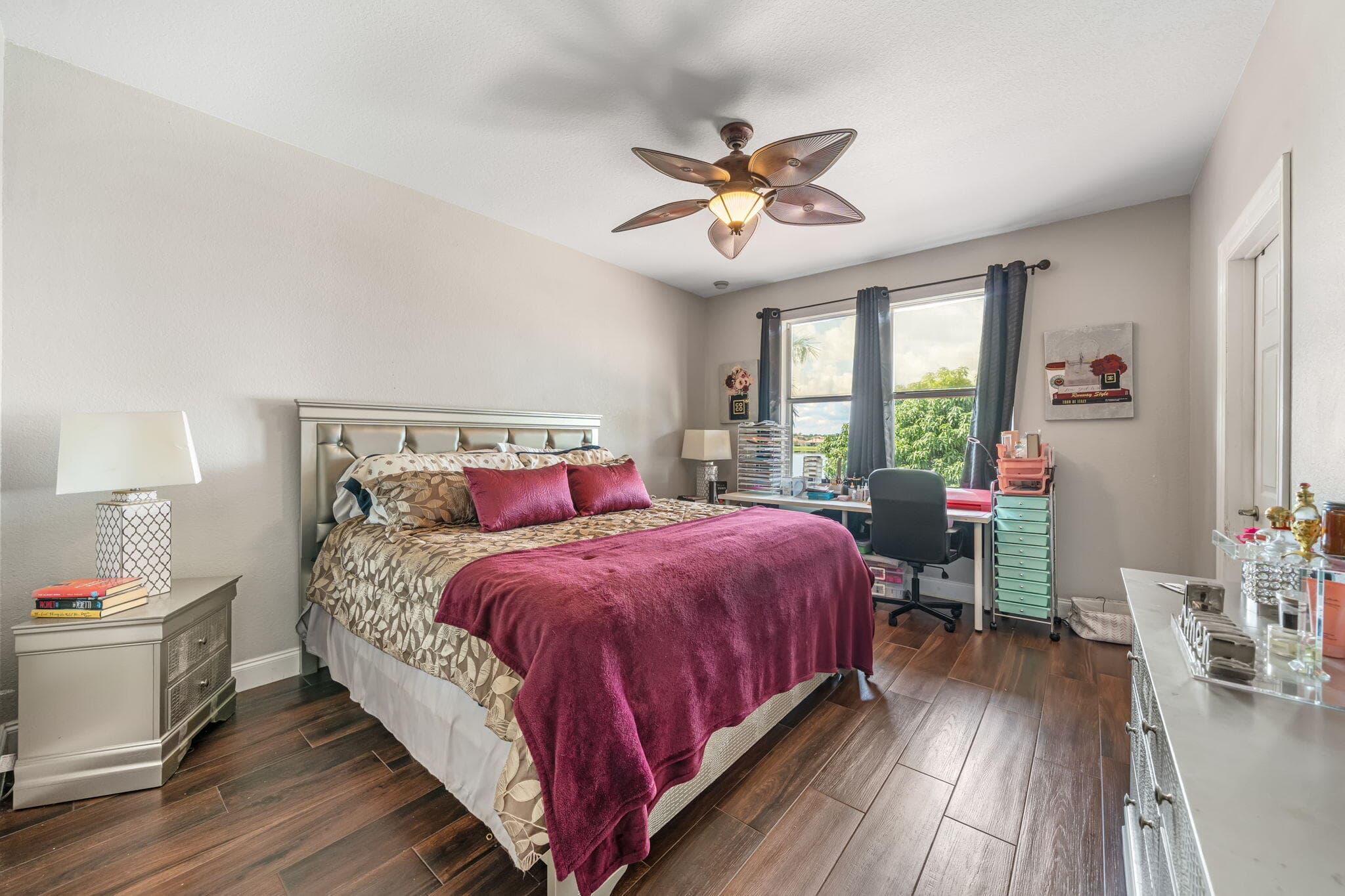 1003 NW Leonardo Circle, Port St. Lucie, FL 34986 — photo 17 of 44