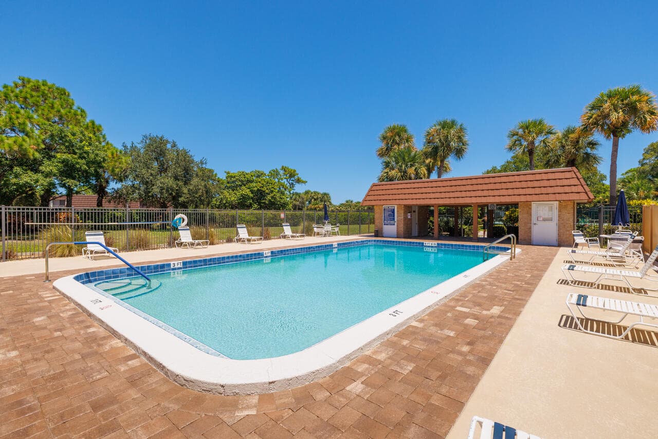 5996 SE Riverboat Drive 539, Stuart, FL 34997 — photo 25 of 29