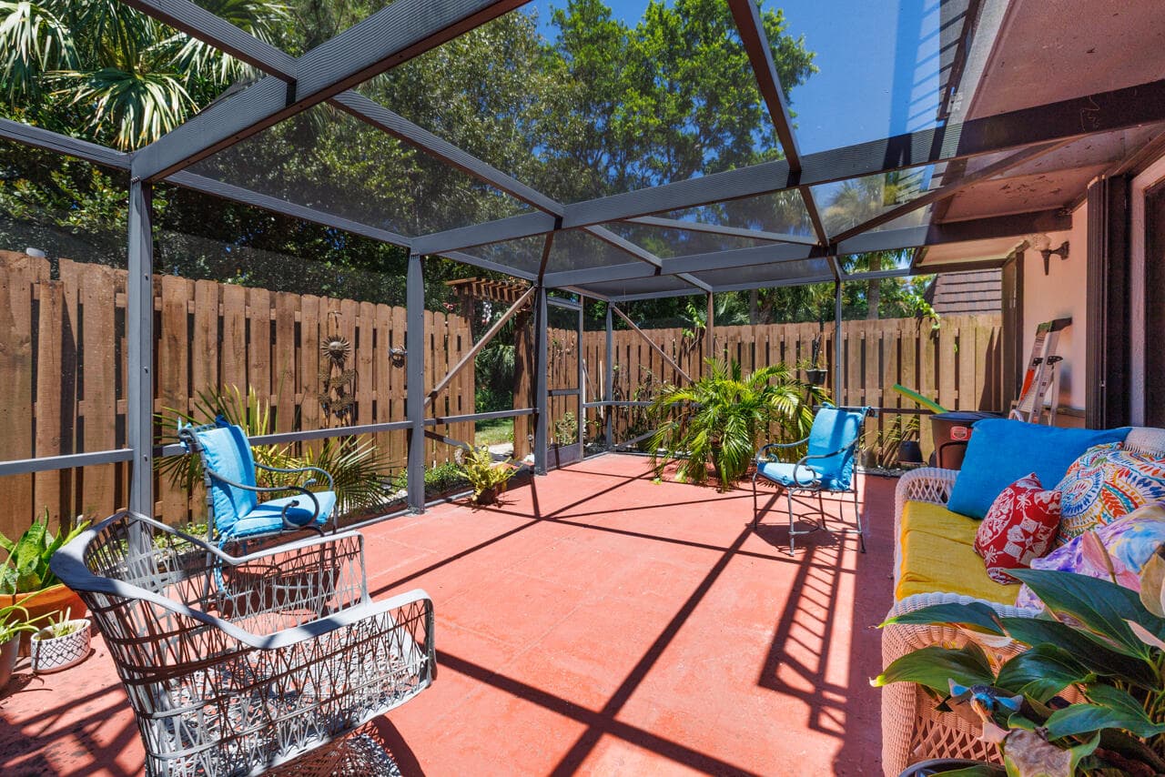 5996 SE Riverboat Drive 539, Stuart, FL 34997 — photo 4 of 29