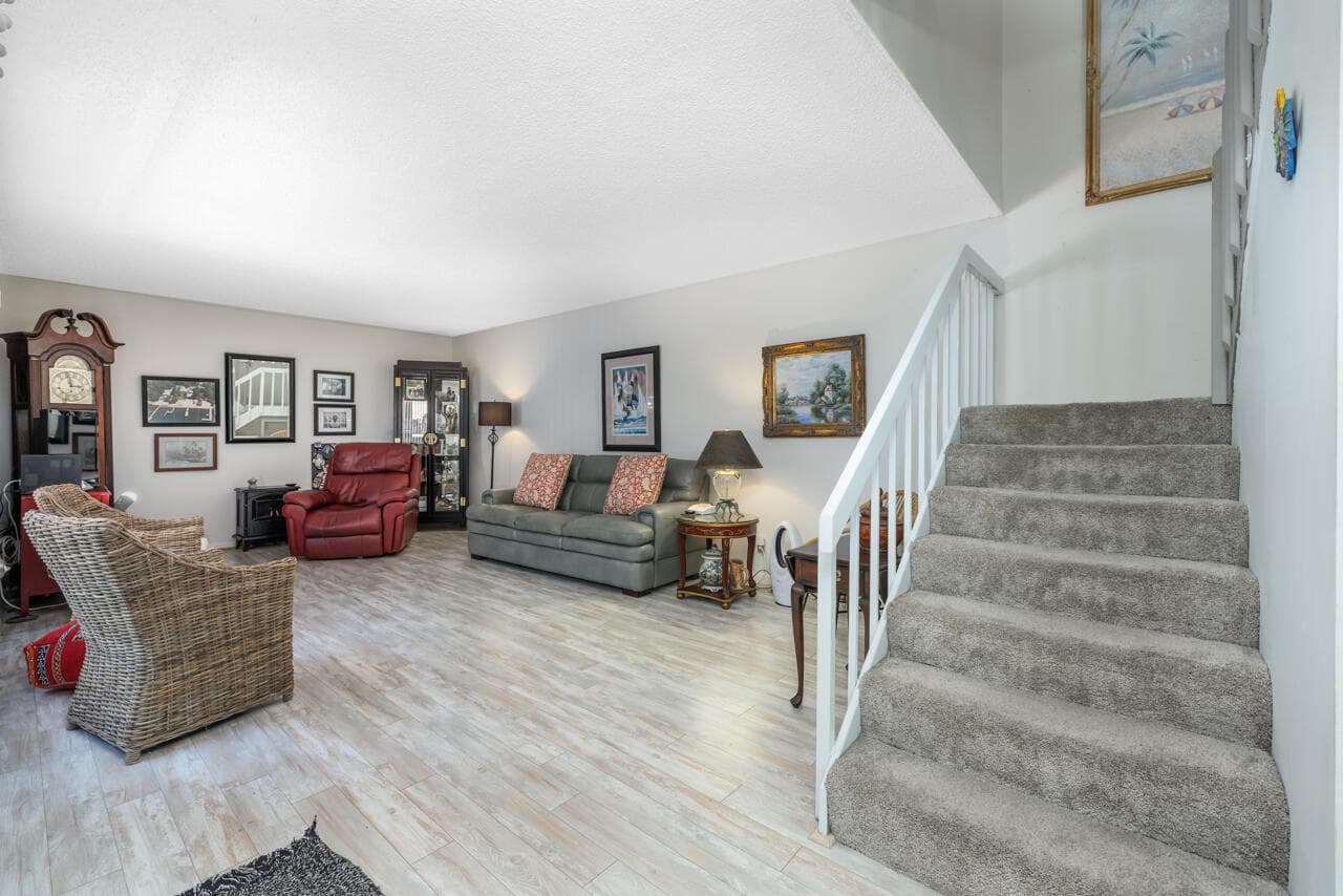 5996 SE Riverboat Drive 539, Stuart, FL 34997 — photo 13 of 29