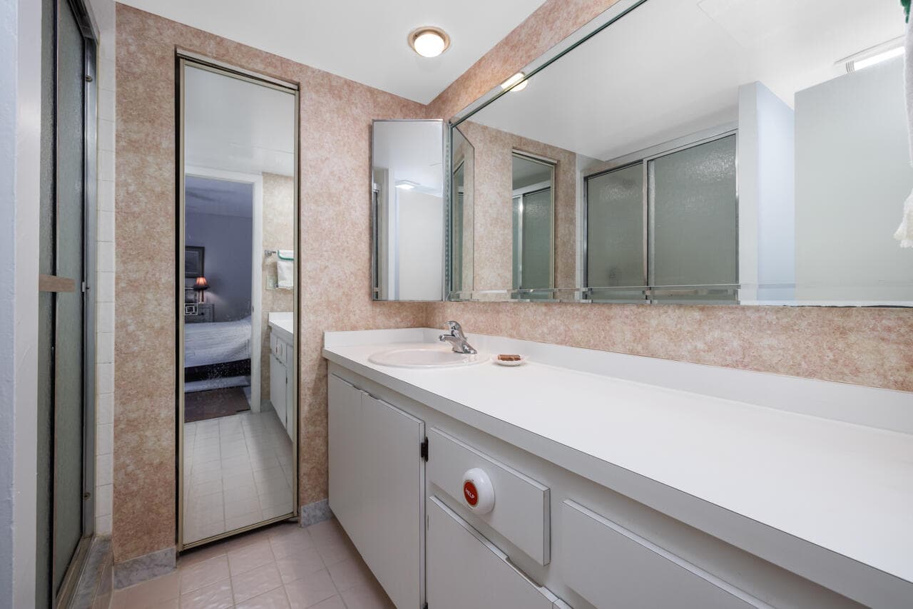 5996 SE Riverboat Drive 539, Stuart, FL 34997 — photo 16 of 29