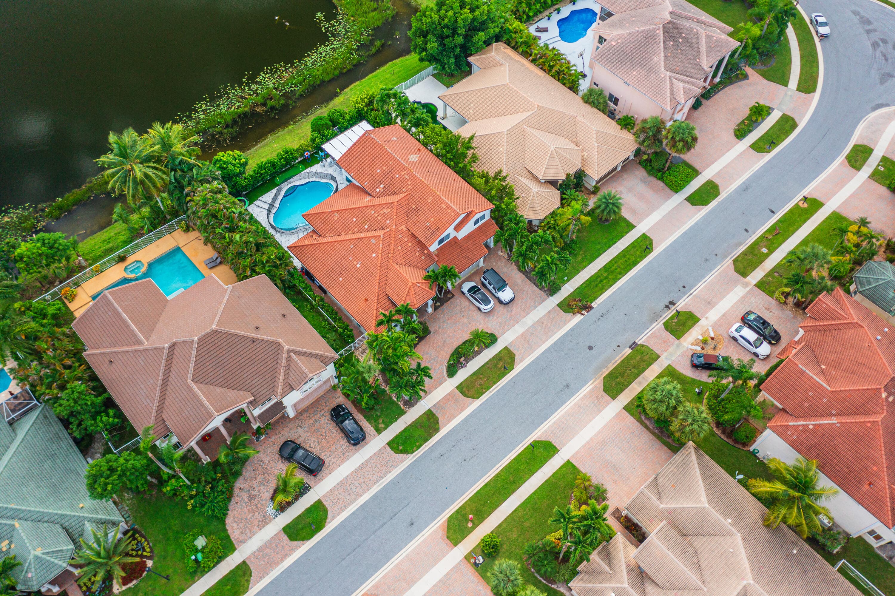 11804 Osprey Pointe Circle, Wellington, FL 33449 — photo 9 of 117
