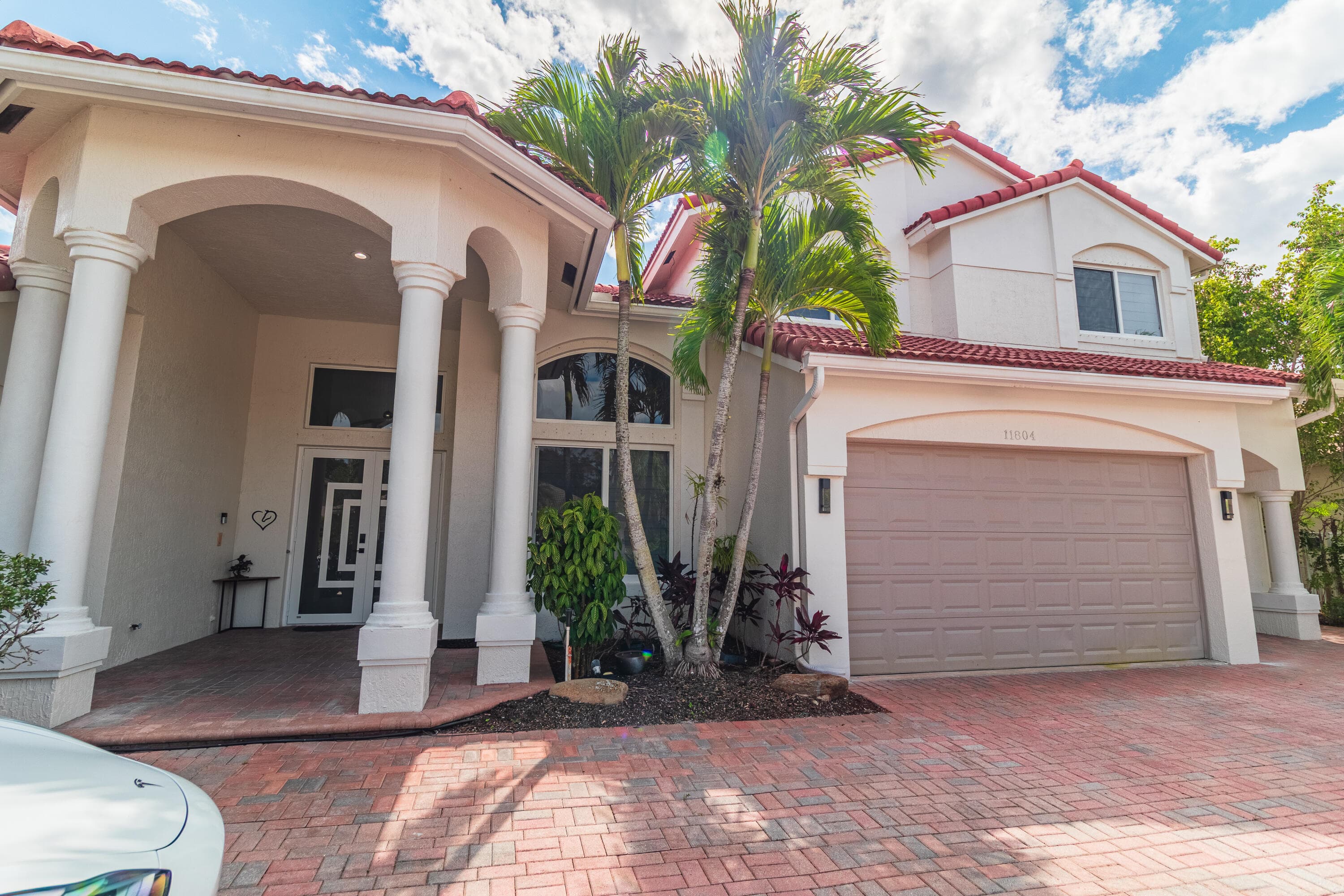 11804 Osprey Pointe Circle, Wellington, FL 33449 — photo 20 of 117