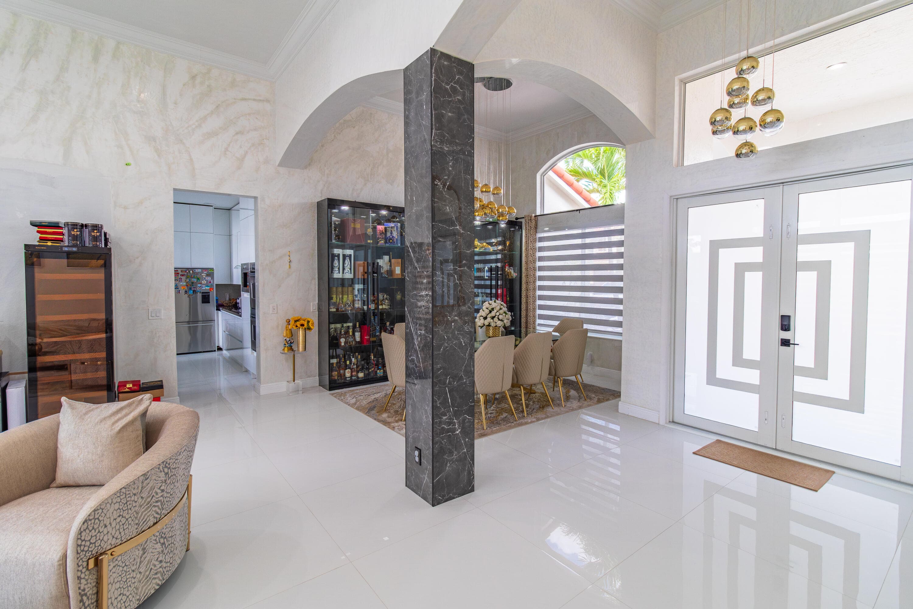 11804 Osprey Pointe Circle, Wellington, FL 33449 — photo 28 of 117