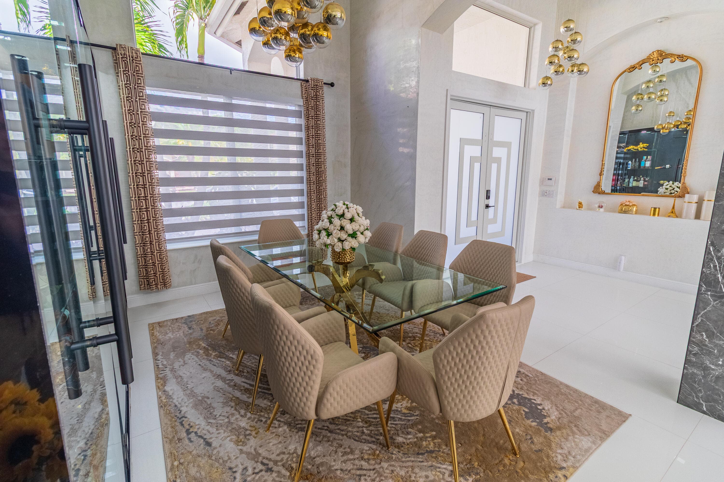 11804 Osprey Pointe Circle, Wellington, FL 33449 — photo 34 of 117